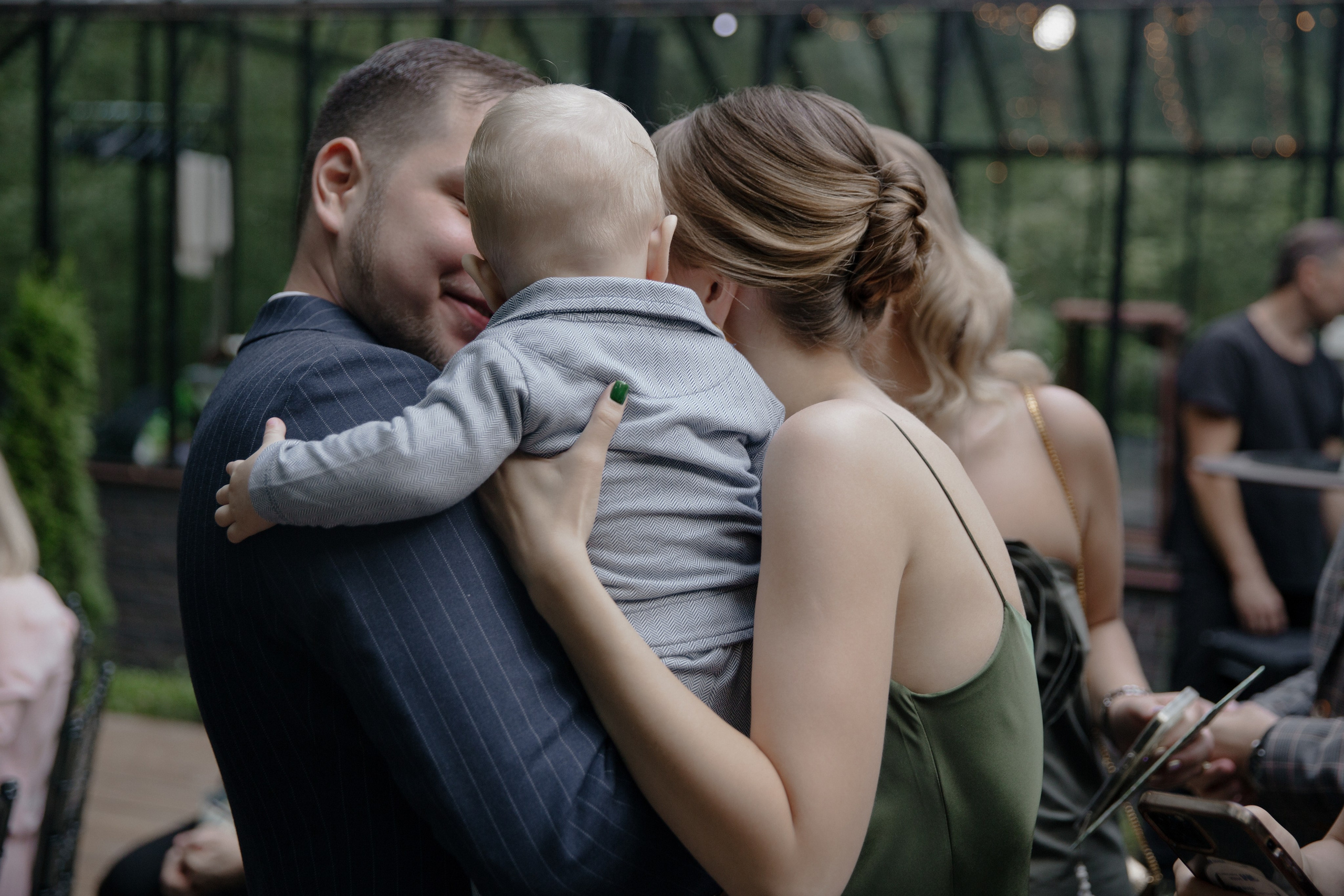 08.08.2024. RETOUCH-HOUSE