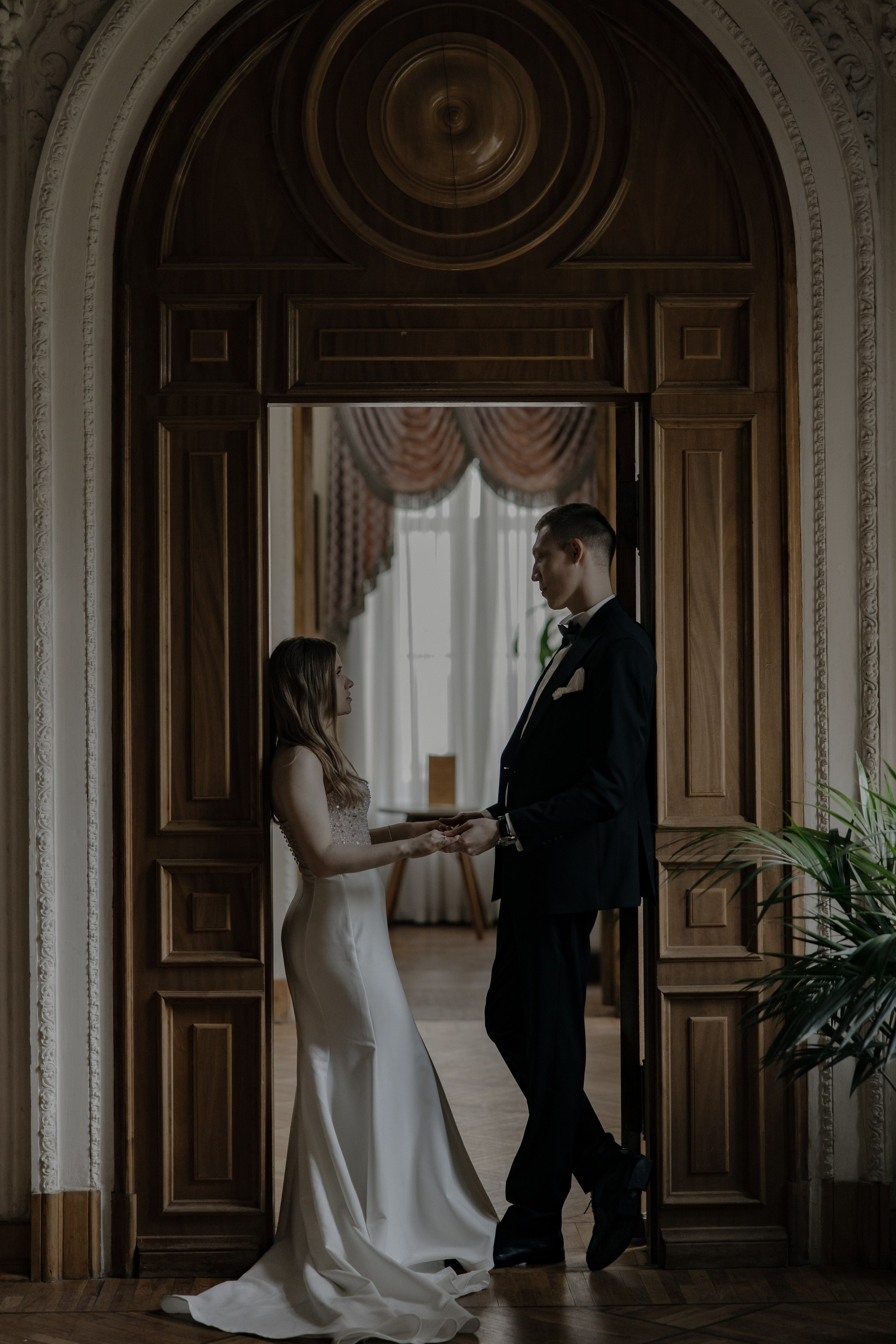 07.05.2024. RETOUCH-HOUSE