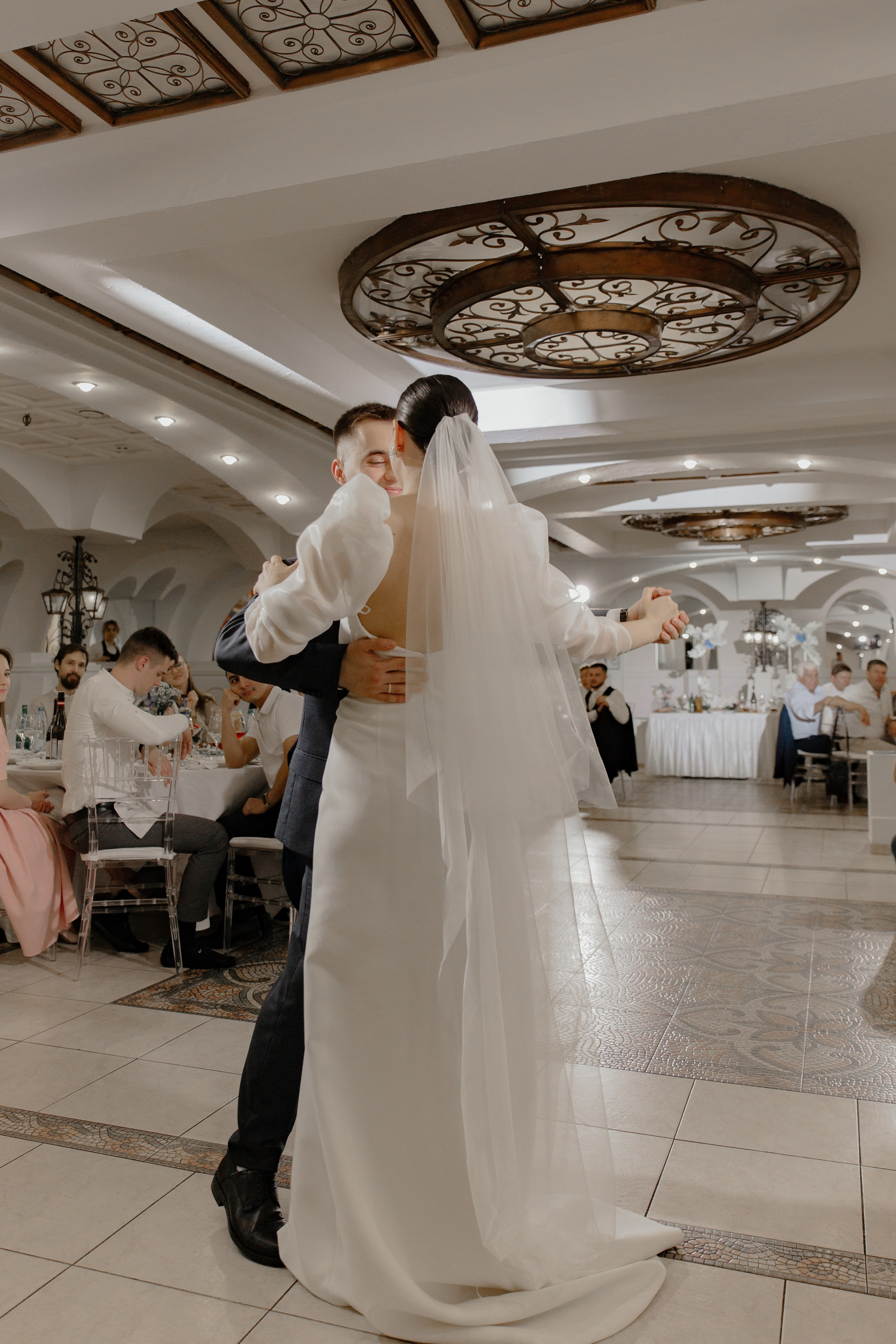 29.07.2024. RETOUCH-HOUSE