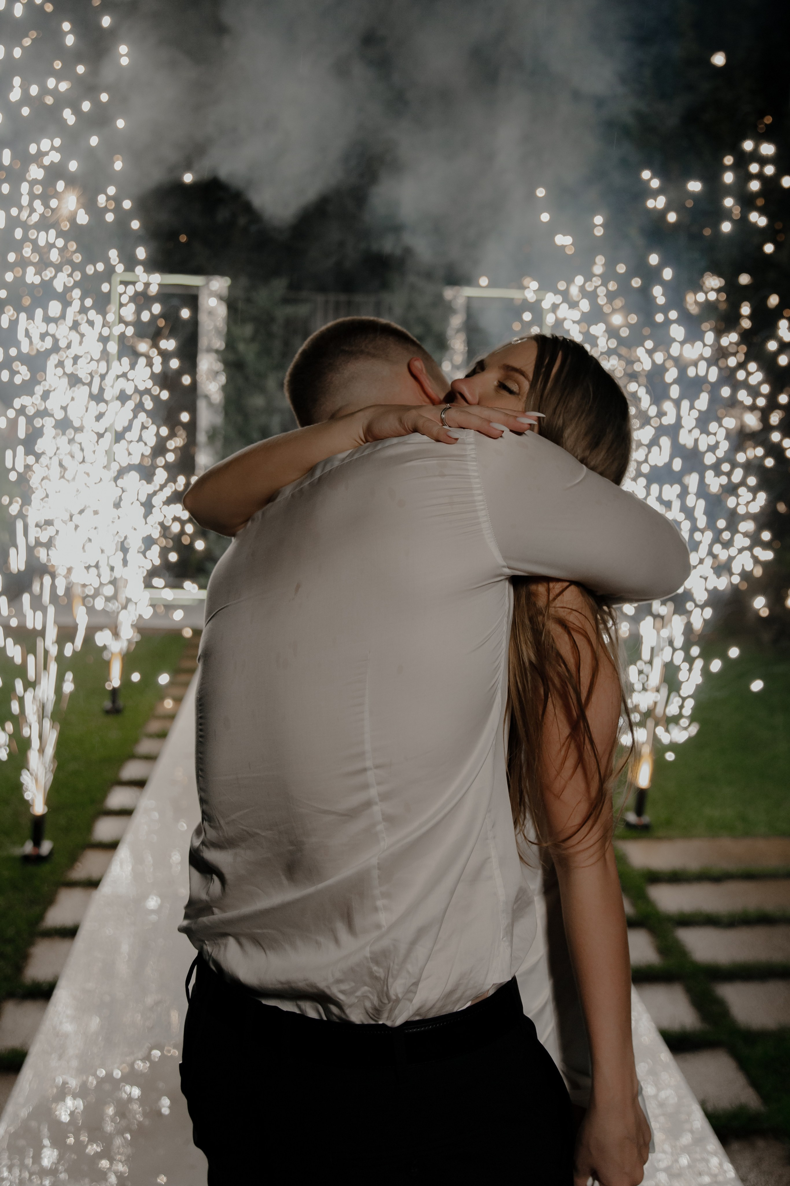 02.07.24. RETOUCH-HOUSE