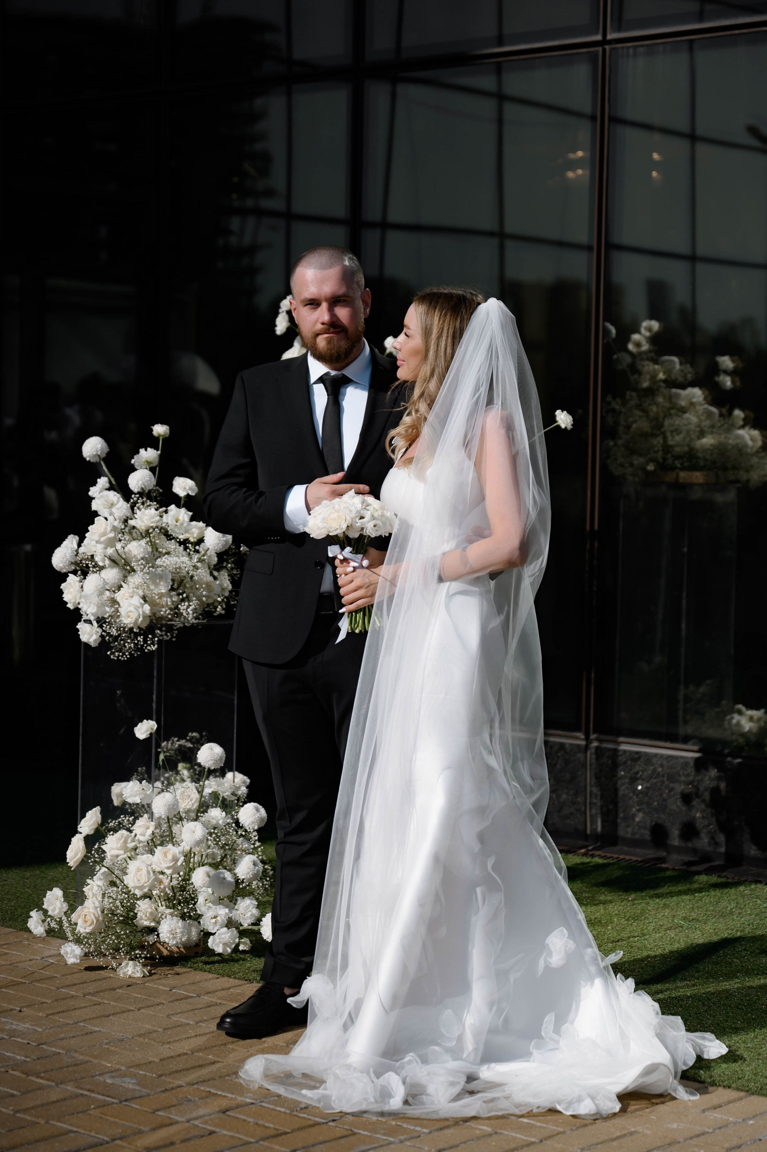 27.07.2024. RETOUCH-HOUSE