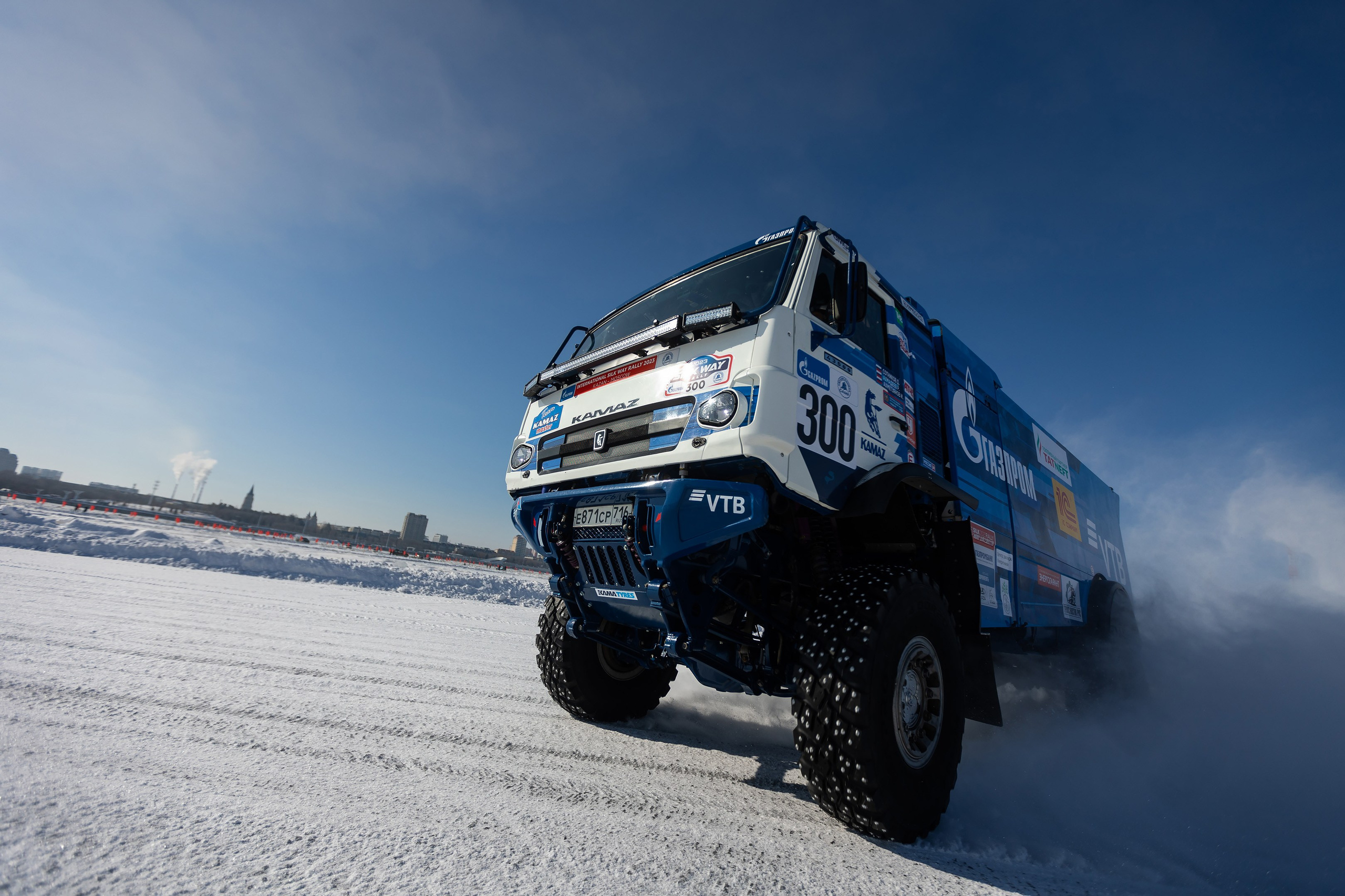 Гонки на Амуре (Россия — Китай). День 2. Фотограф Эдуард Глок в г. Благовещенске Амурской области