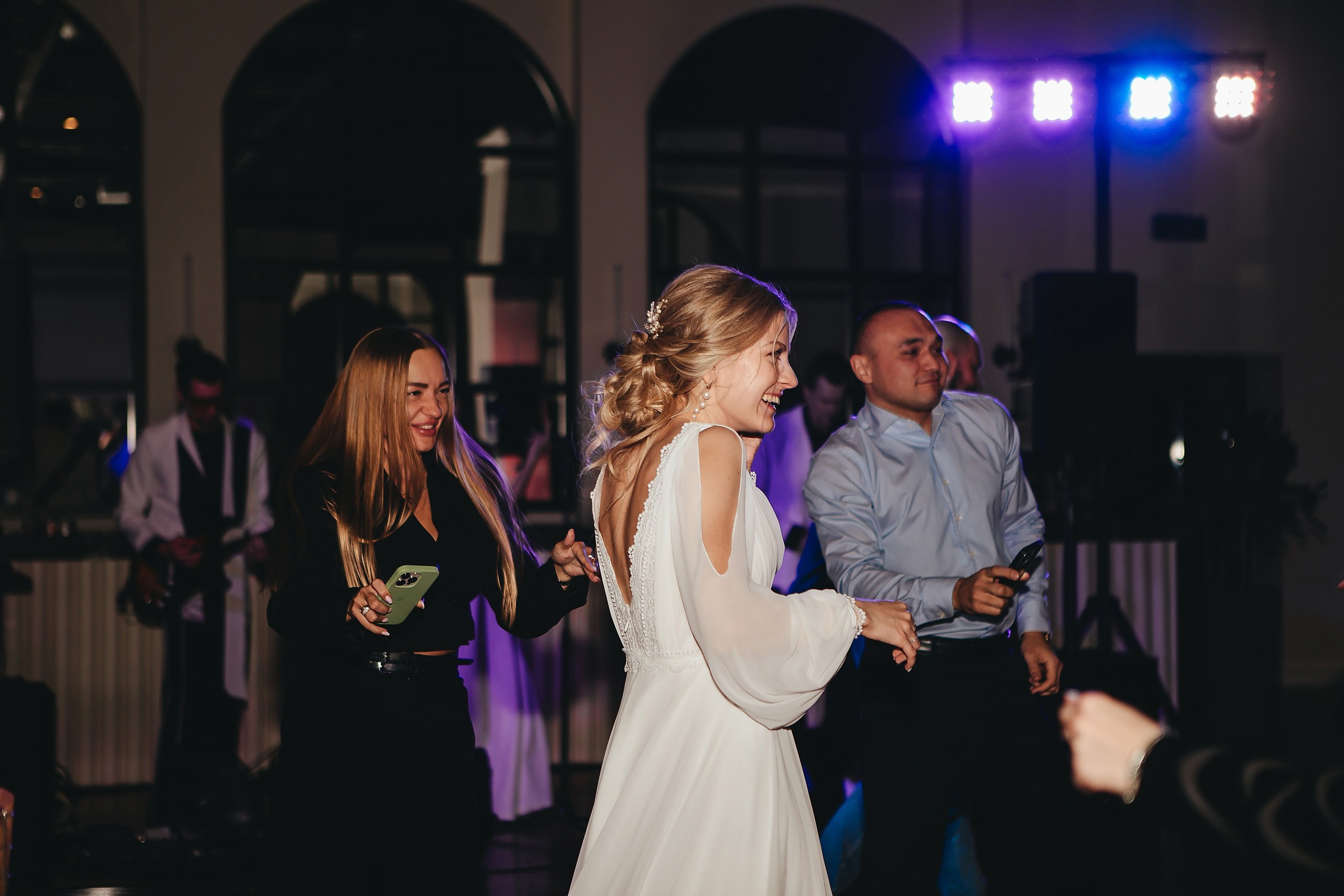 Тайны нашего сердца. Семейный и свадебный фотограф Сочи Адлер Сириус Красная поляна