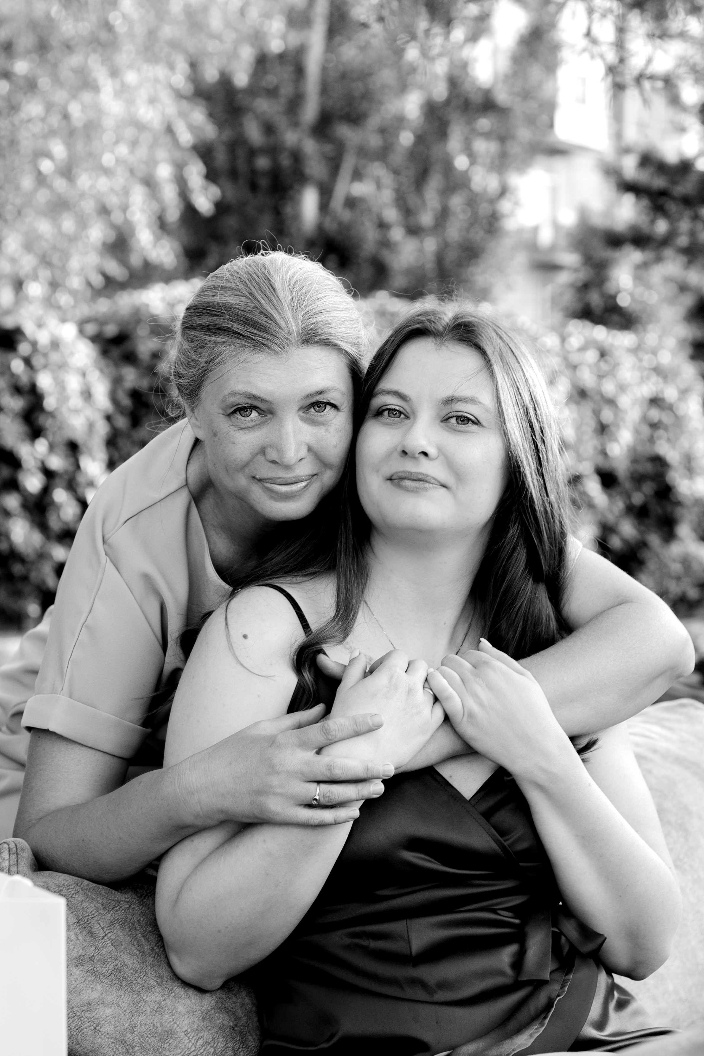 День рожденье — Валерии!. Женский фотограф в Орске Новотроицке Динара Долганова