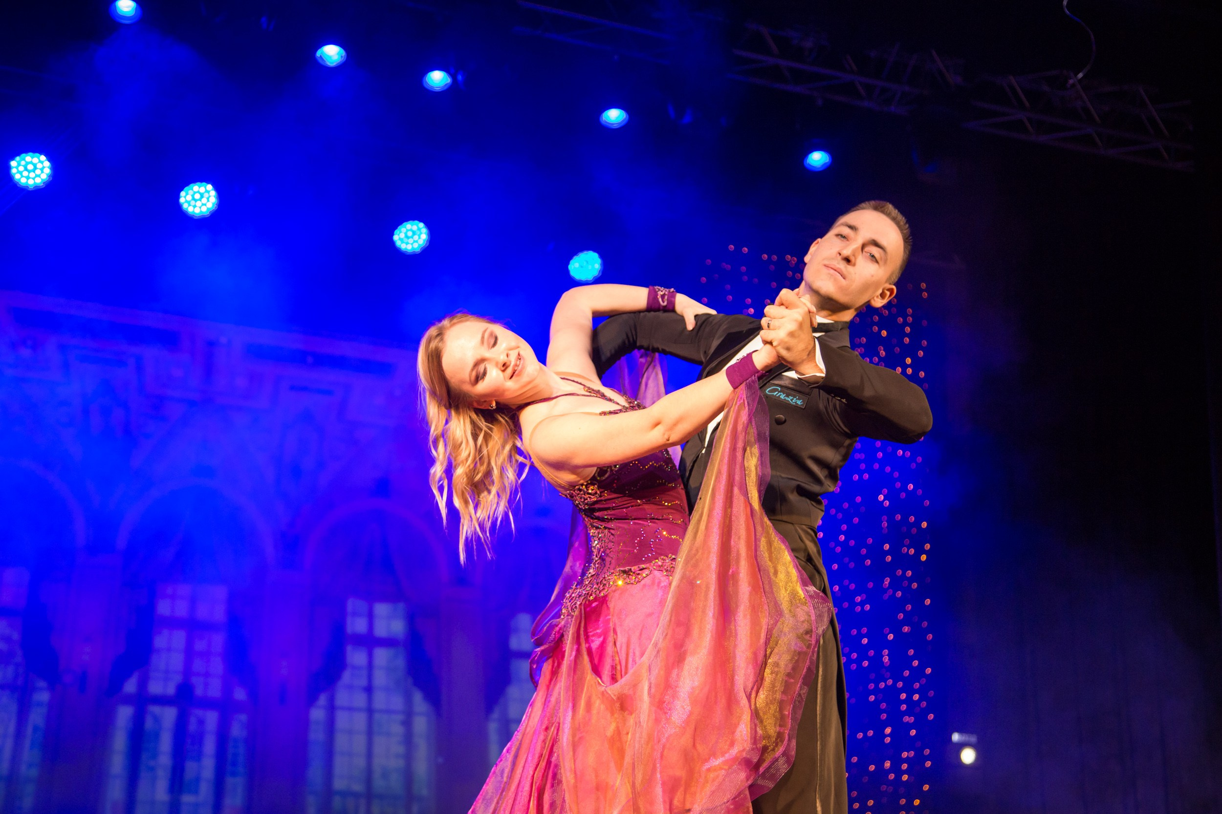 РЖД. Главная