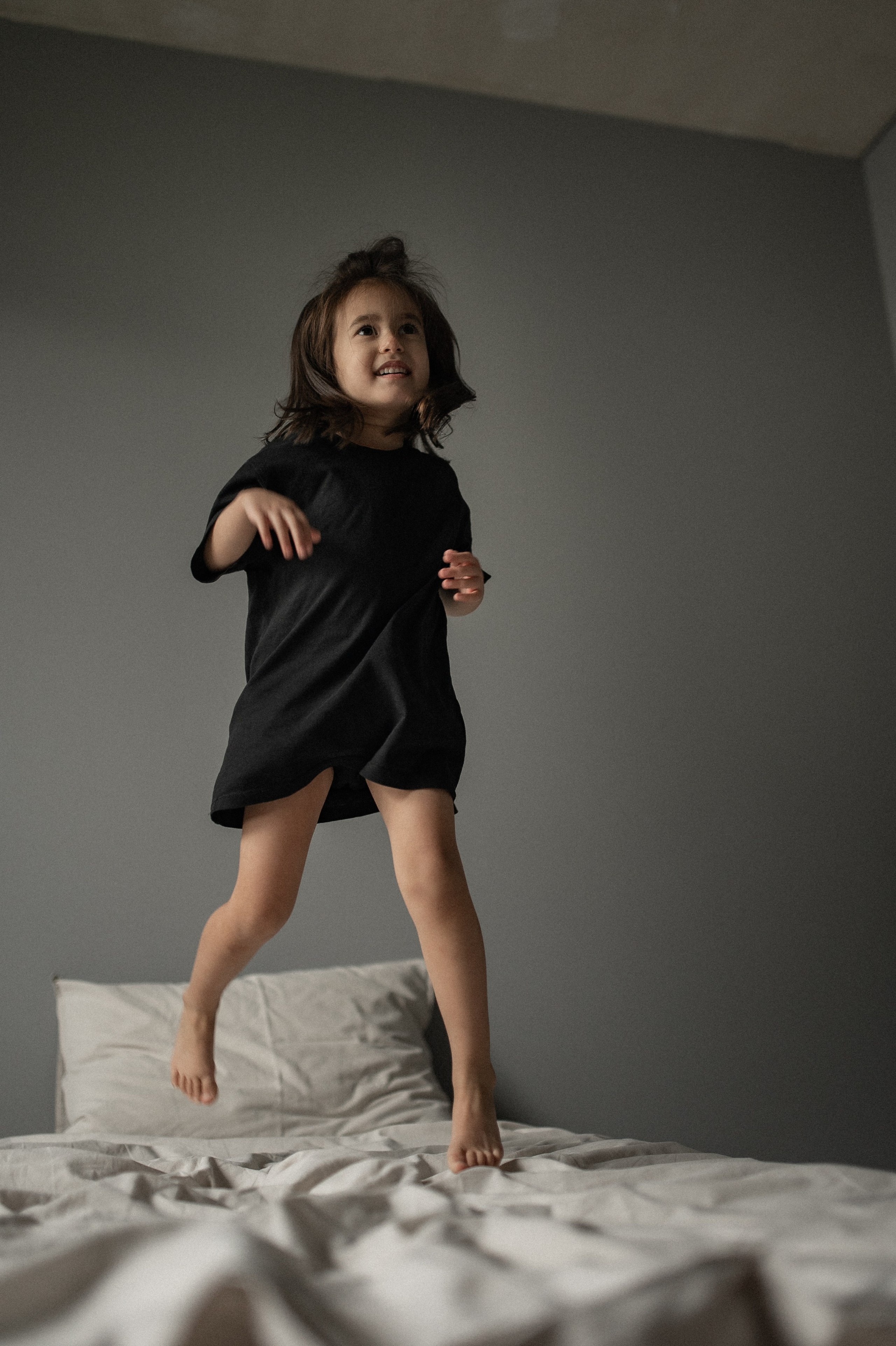 Наташа и Лия. Www.ostermiller.ru