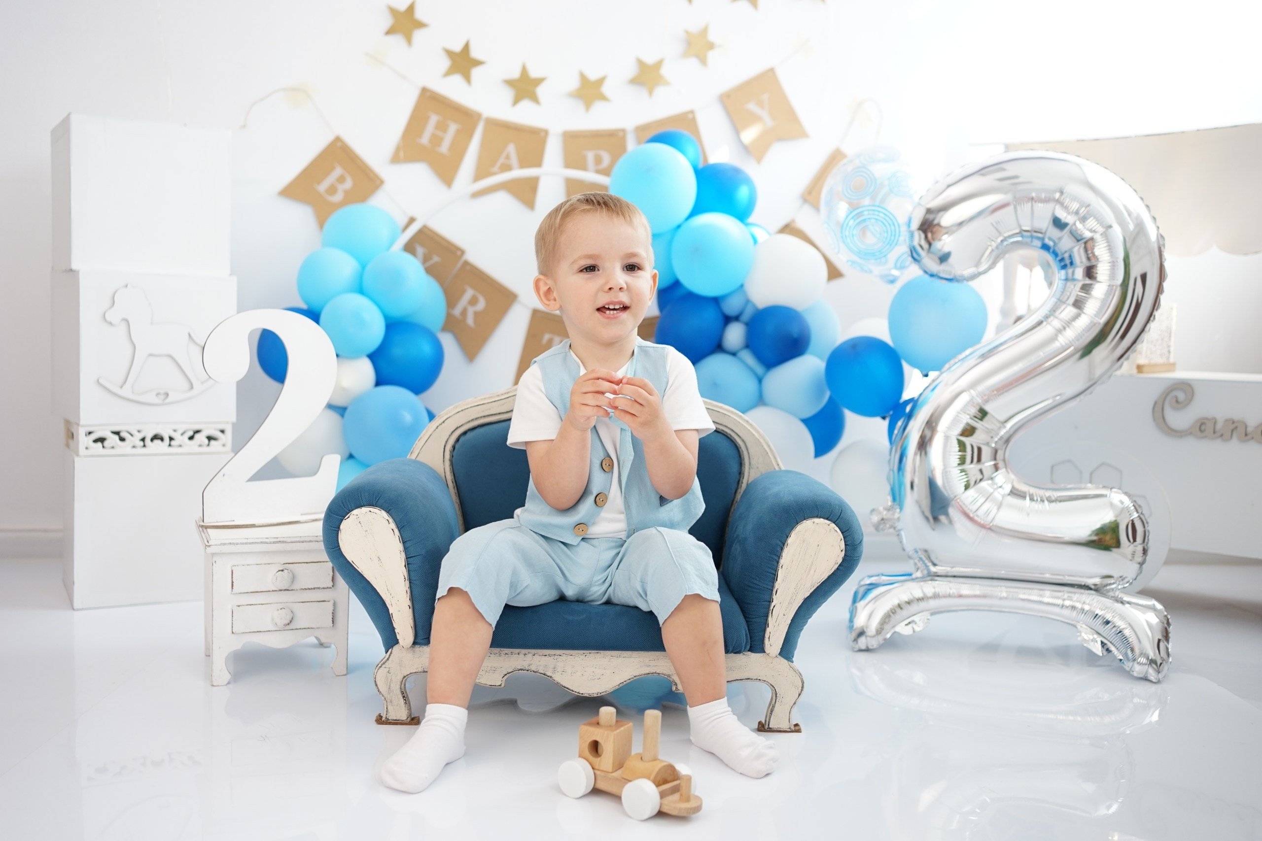 Фотосессия на 2-3 Годика. Детская Фотостудия ГОДОВАСИКИ в Санкт-Петербурге фотосесия на годик