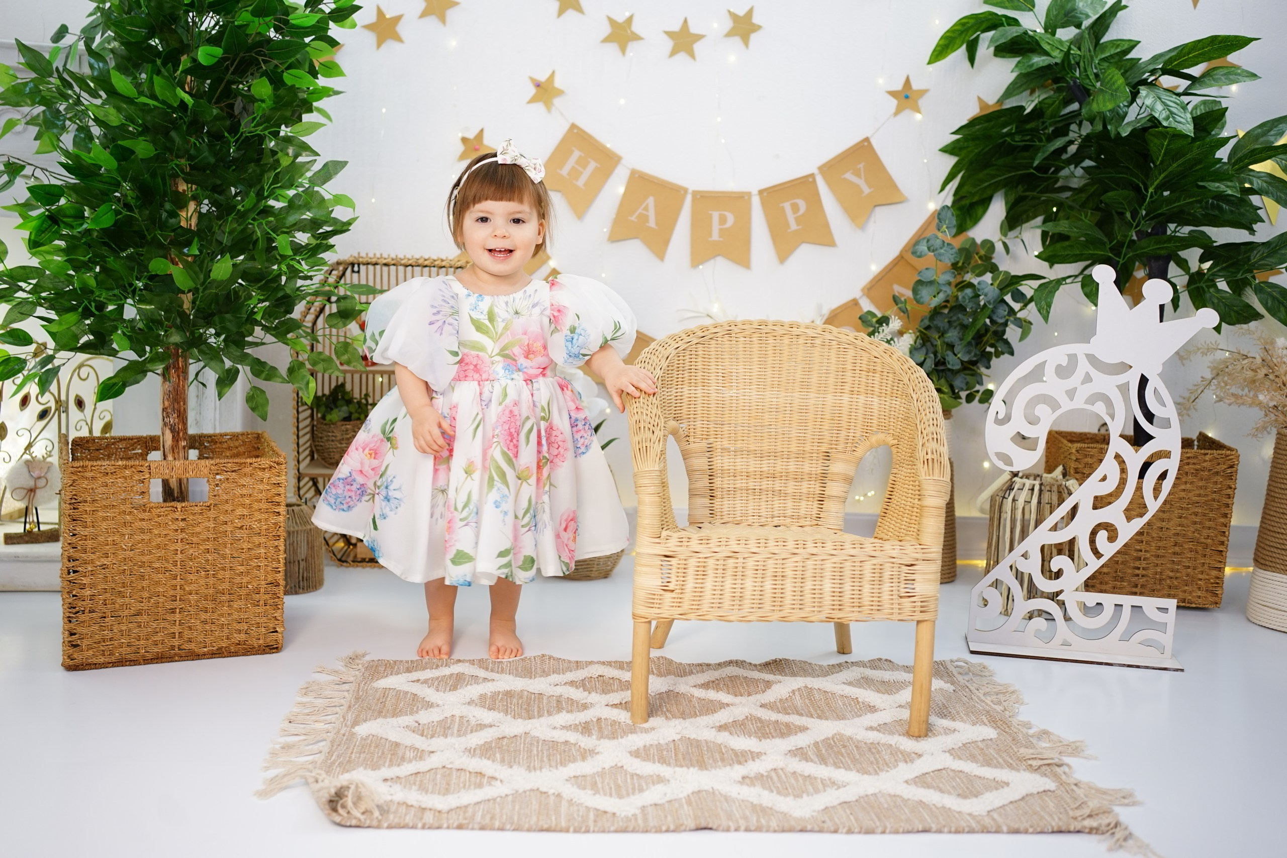 Фотосессия на 2-3 Годика. Детская Фотостудия ГОДОВАСИКИ в Санкт-Петербурге фотосесия на годик