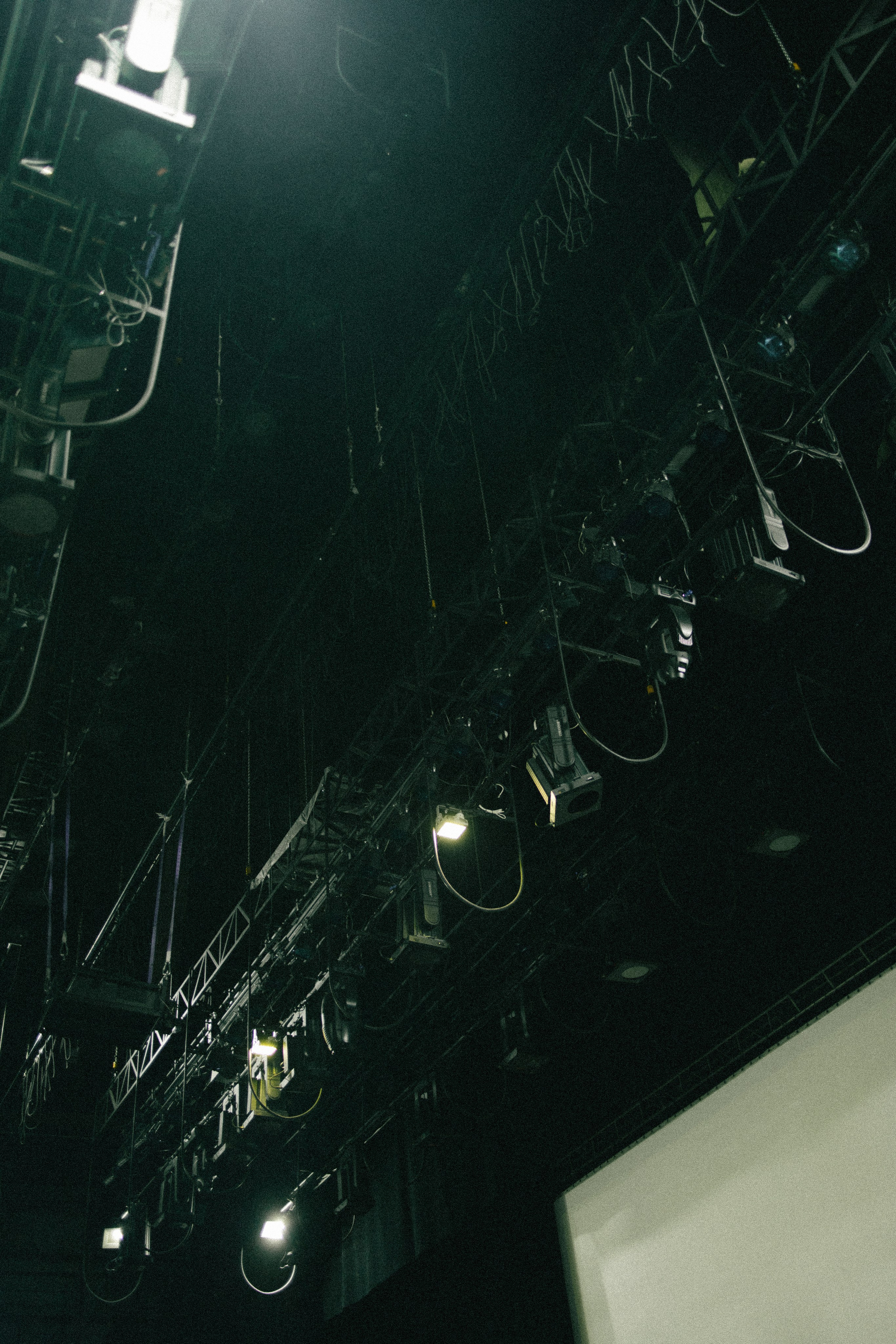 Репортаж. Фотограф в Самаре Петрякова Юлия