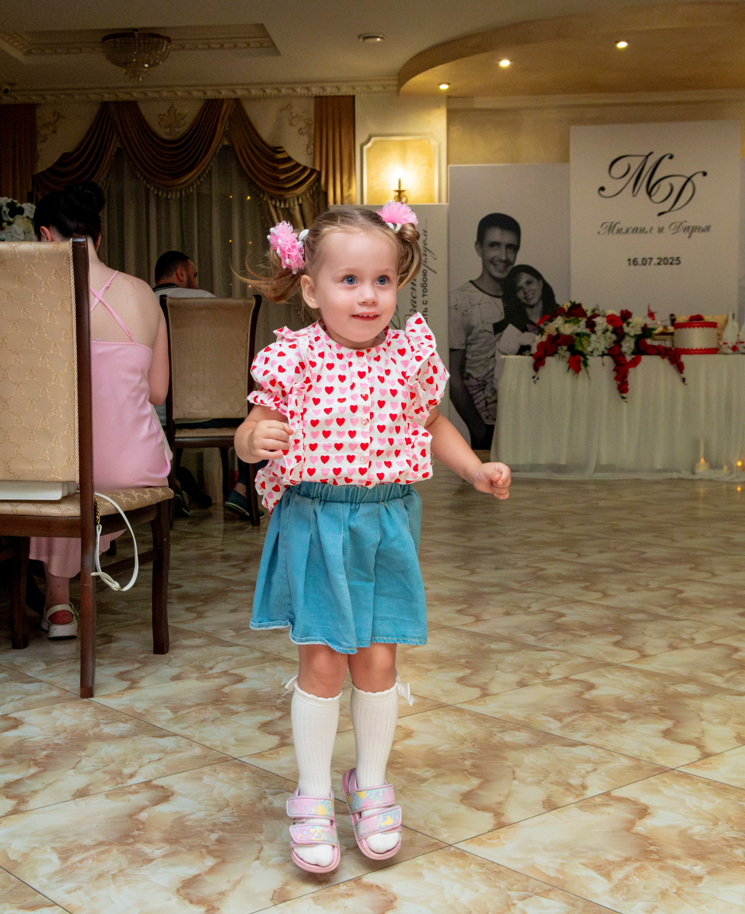 Михаил и Дарья. Крыгина Ольга Фотограф Краснодар