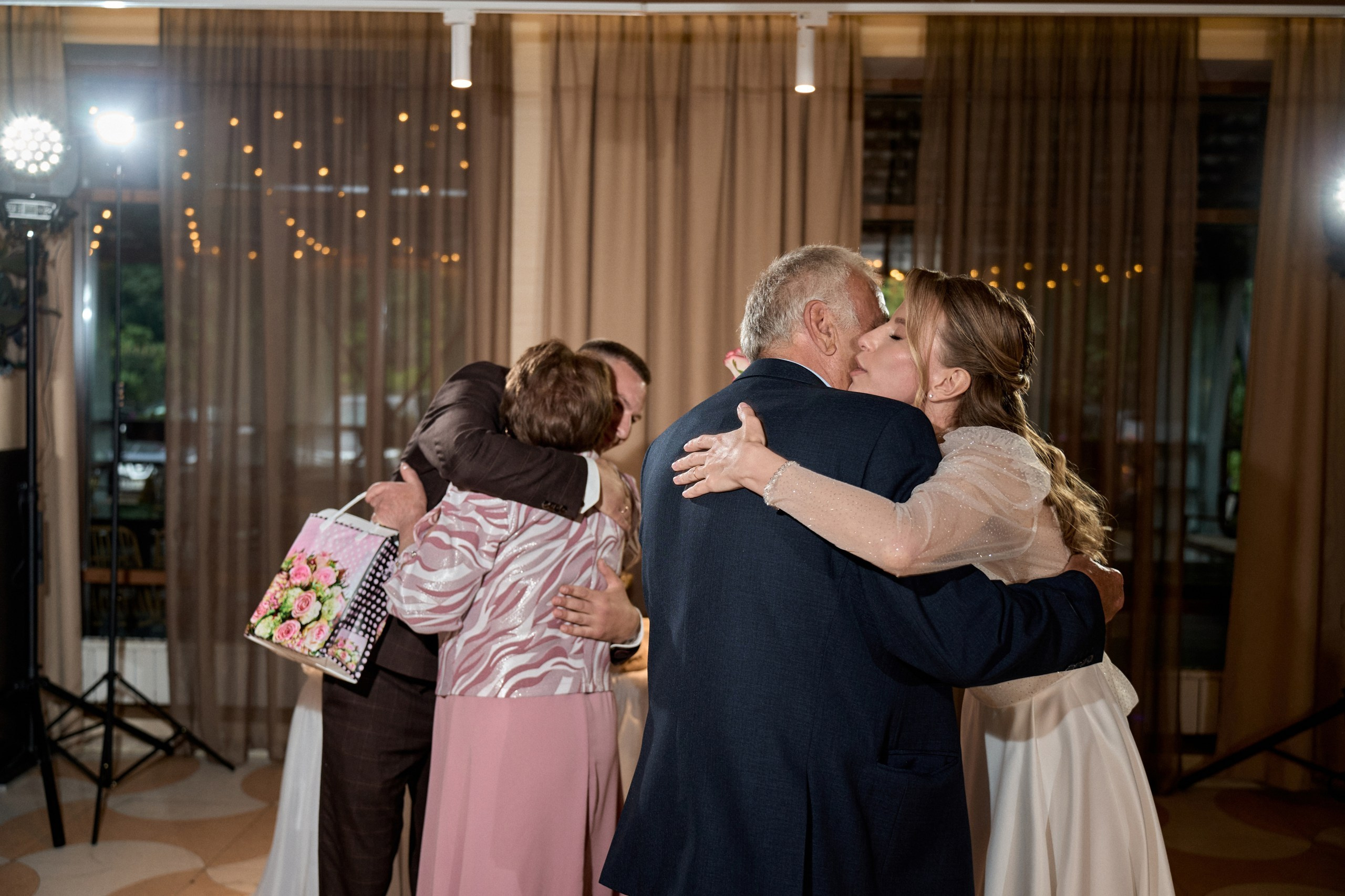 Роман & Елена. Фотограф в Нижнем Новгороде Марина Кузнецова