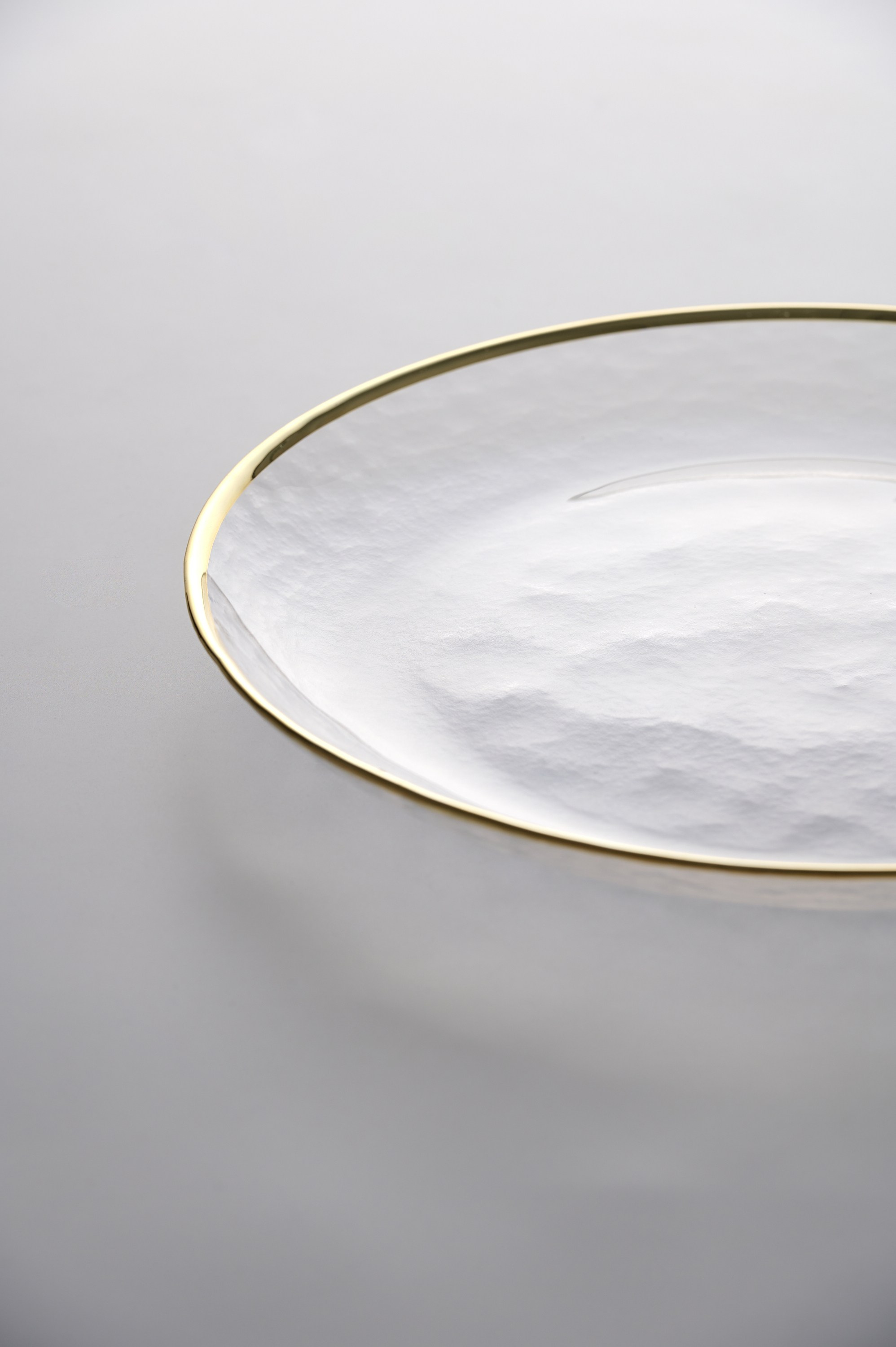 Предметная фотосъёмка для маркетплейсов в Москве. Репортажный фотограф в Москве, Сергей Торунов