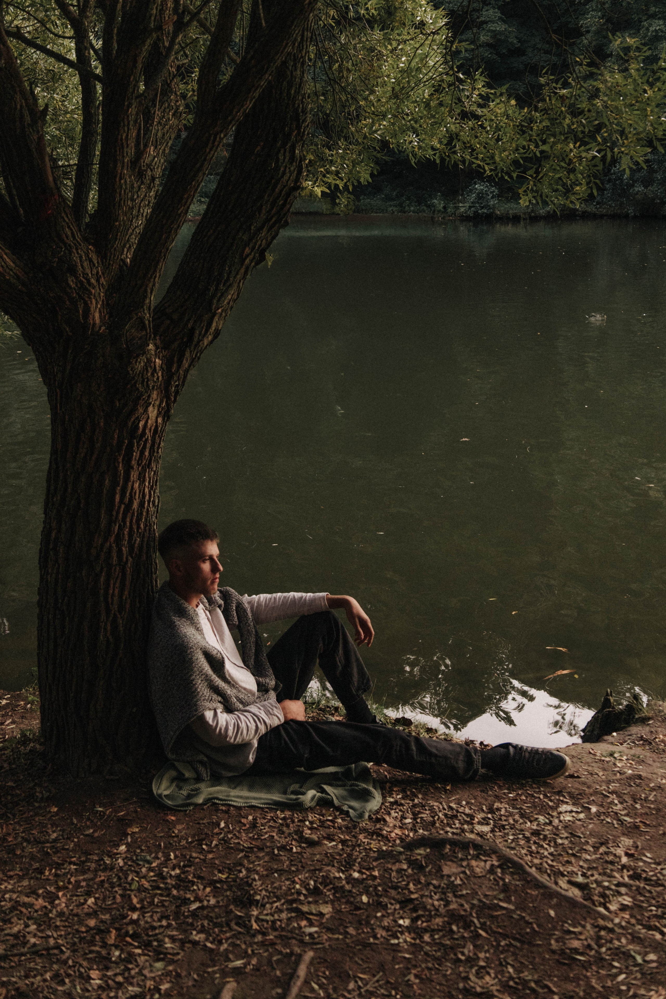 Мои сентябрята. Семейный фотограф Химки — Москва