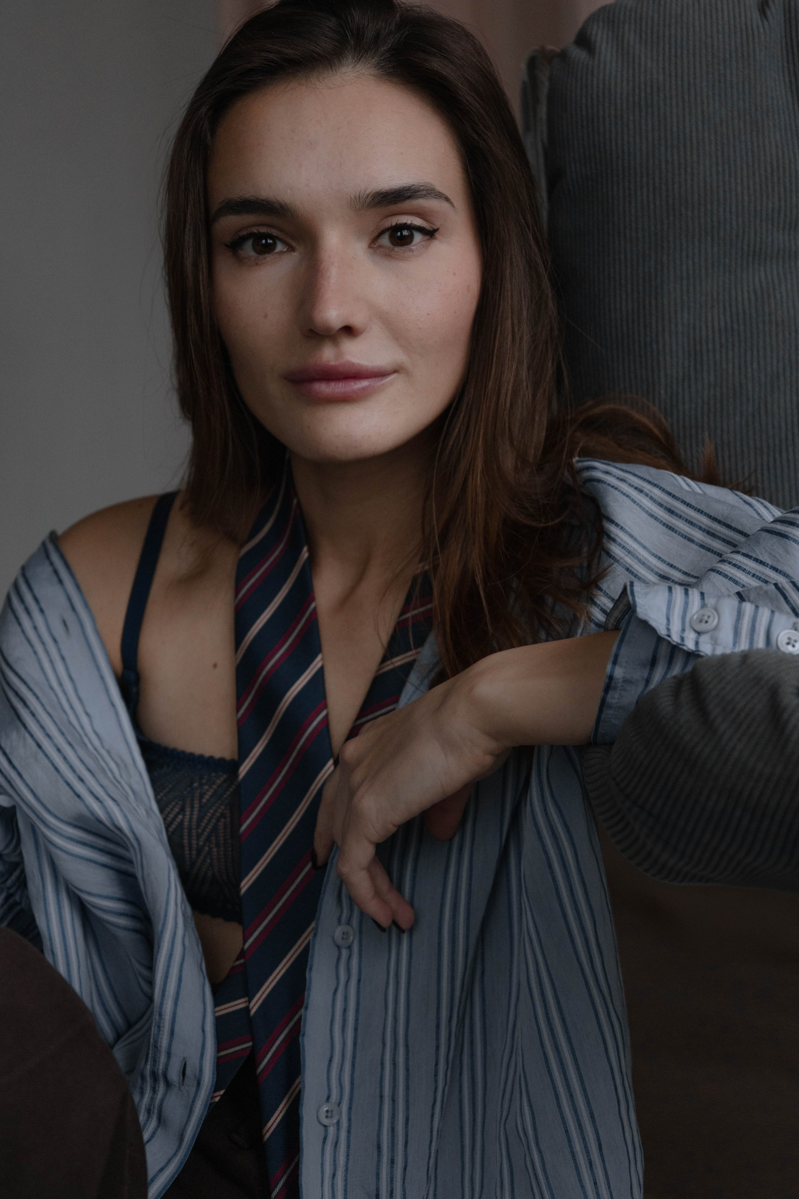 Новая Я. Семейный фотограф Химки — Москва