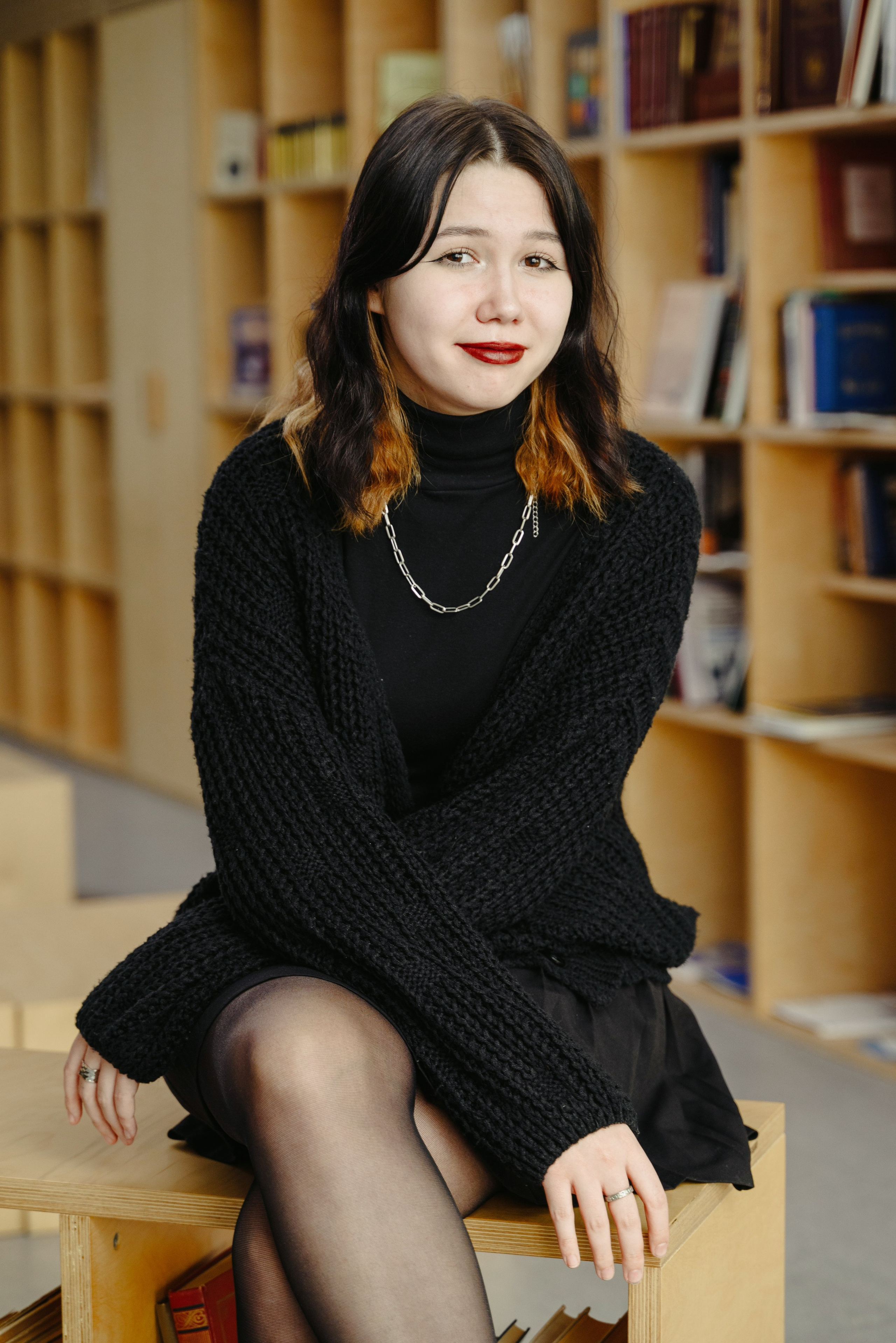 СТАРШИЕ КЛАССЫ. Выпускные альбомы. Школьный фотограф. Москва