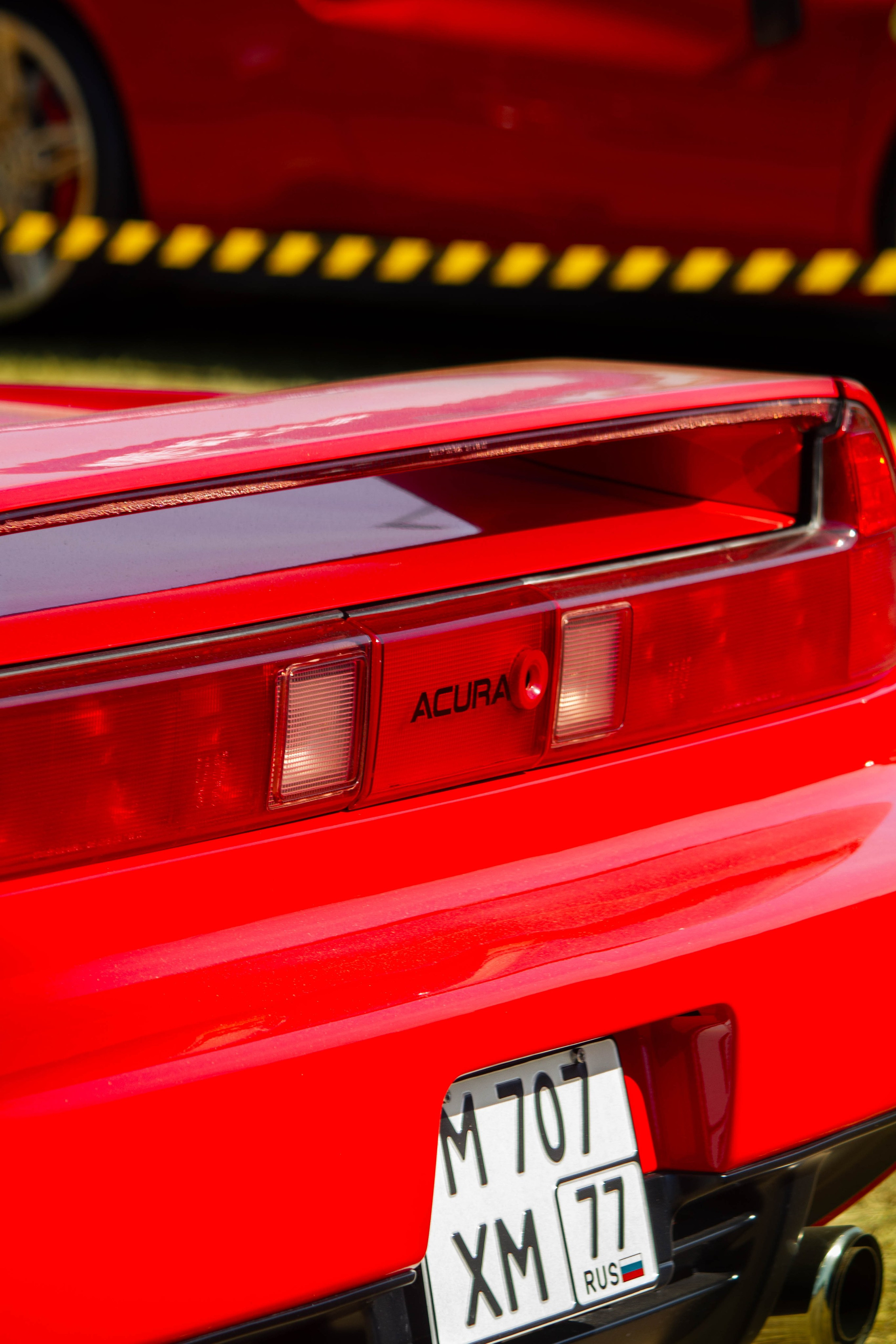 Гран-При Москвы по дрифту 2024. Malenkyia