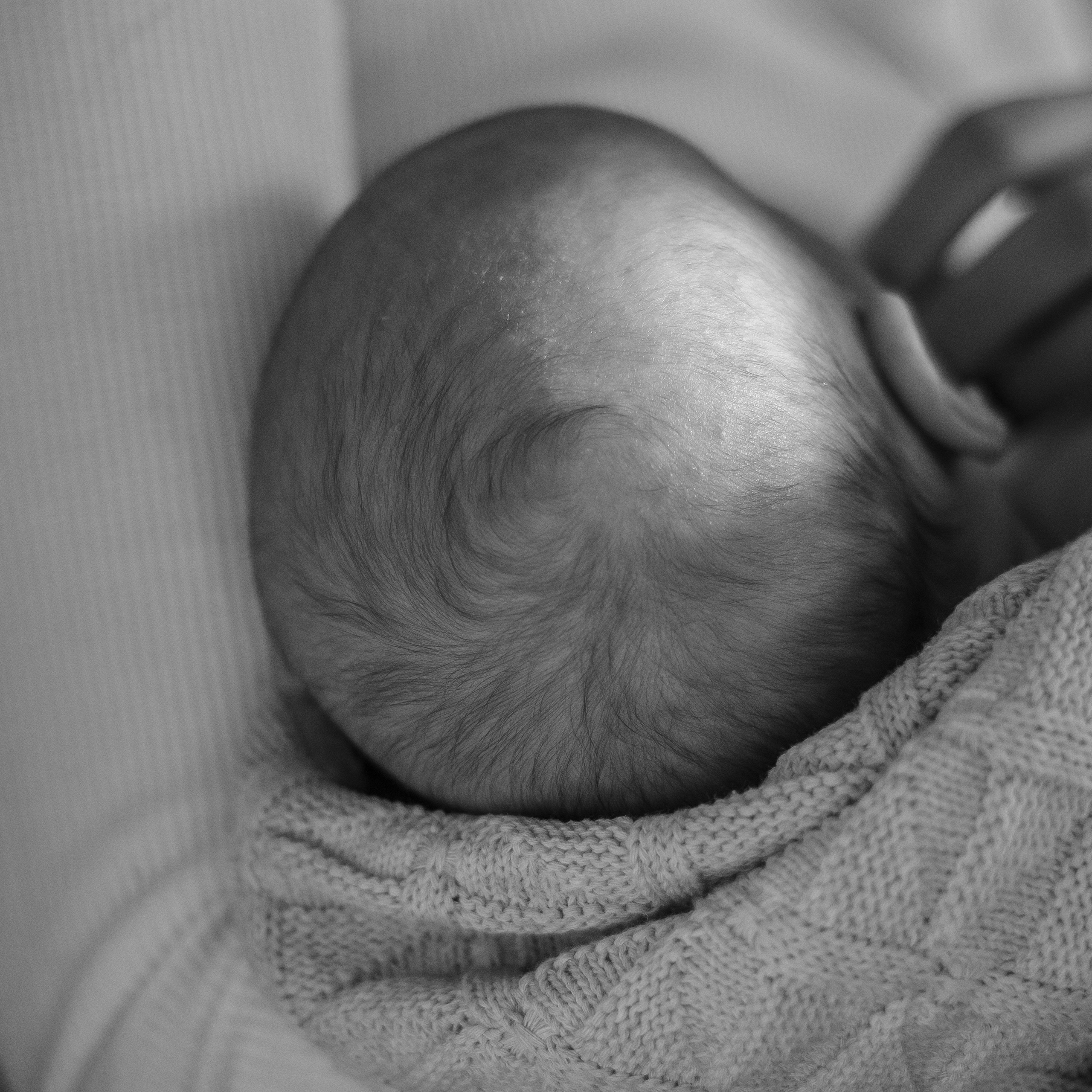 Домашняя фотосессия с новорожденным Тимур. Семейный и детский фотограф Кущ Наташа