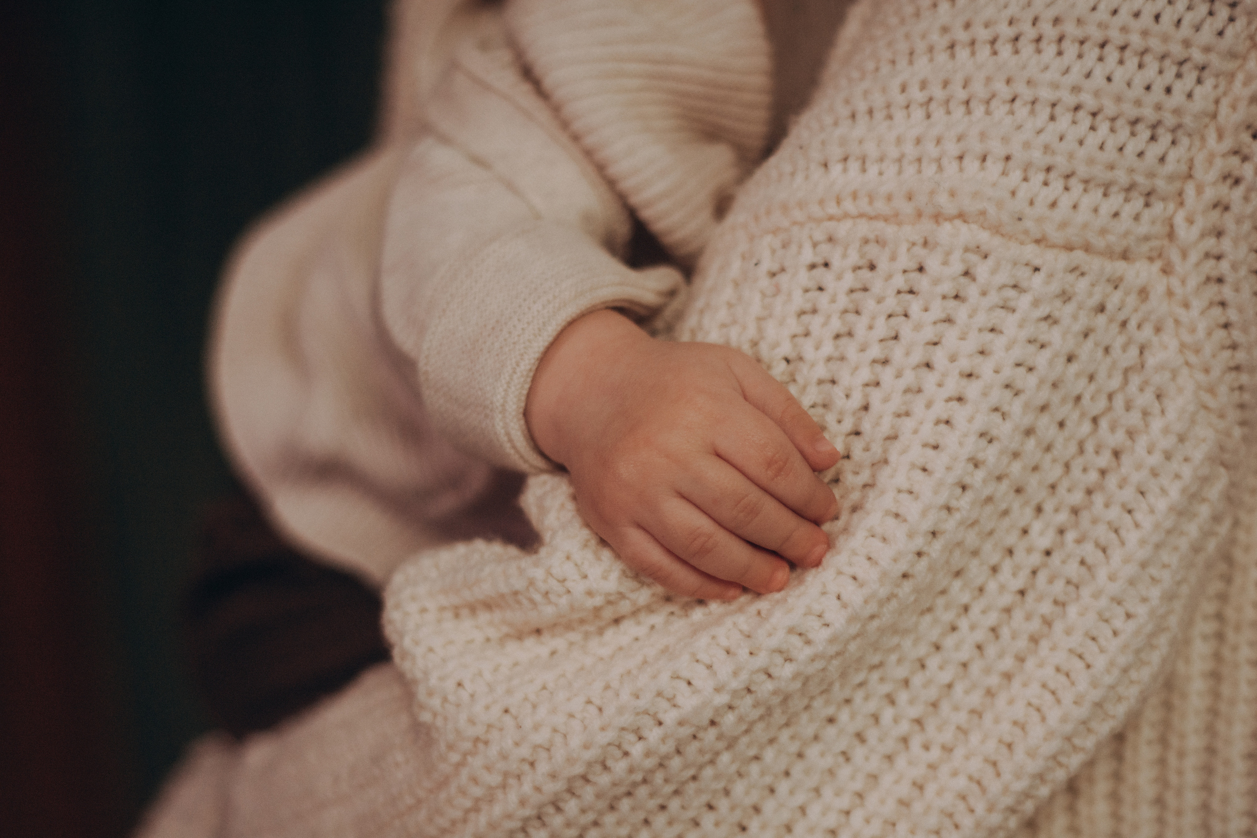 Вика и Алекс, фотосессия мама и ребенок. Семейный и детский фотограф Кущ Наташа