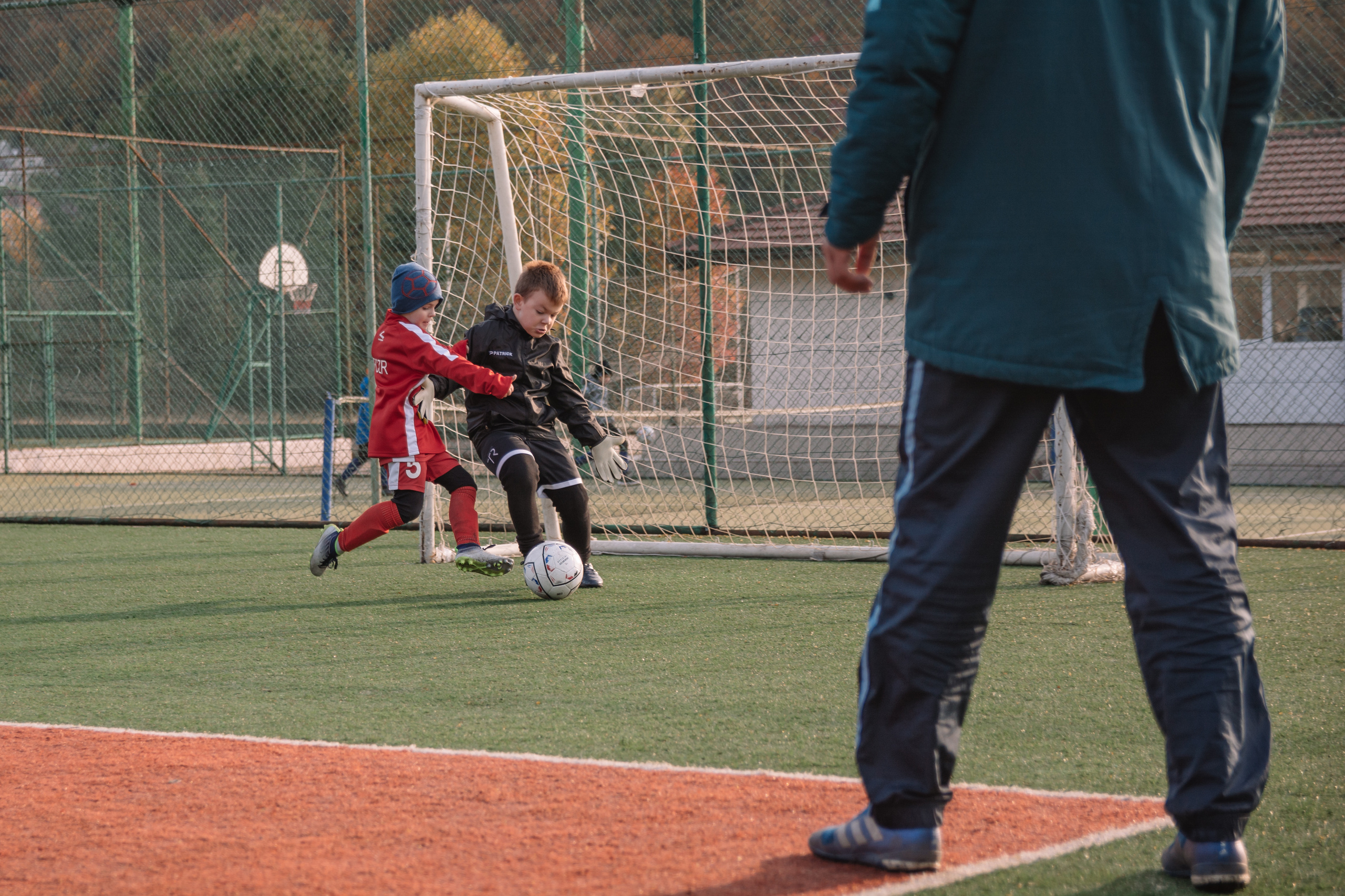 Футбольный турнир Molniya Cup. Семейный и детский фотограф Кущ Наташа