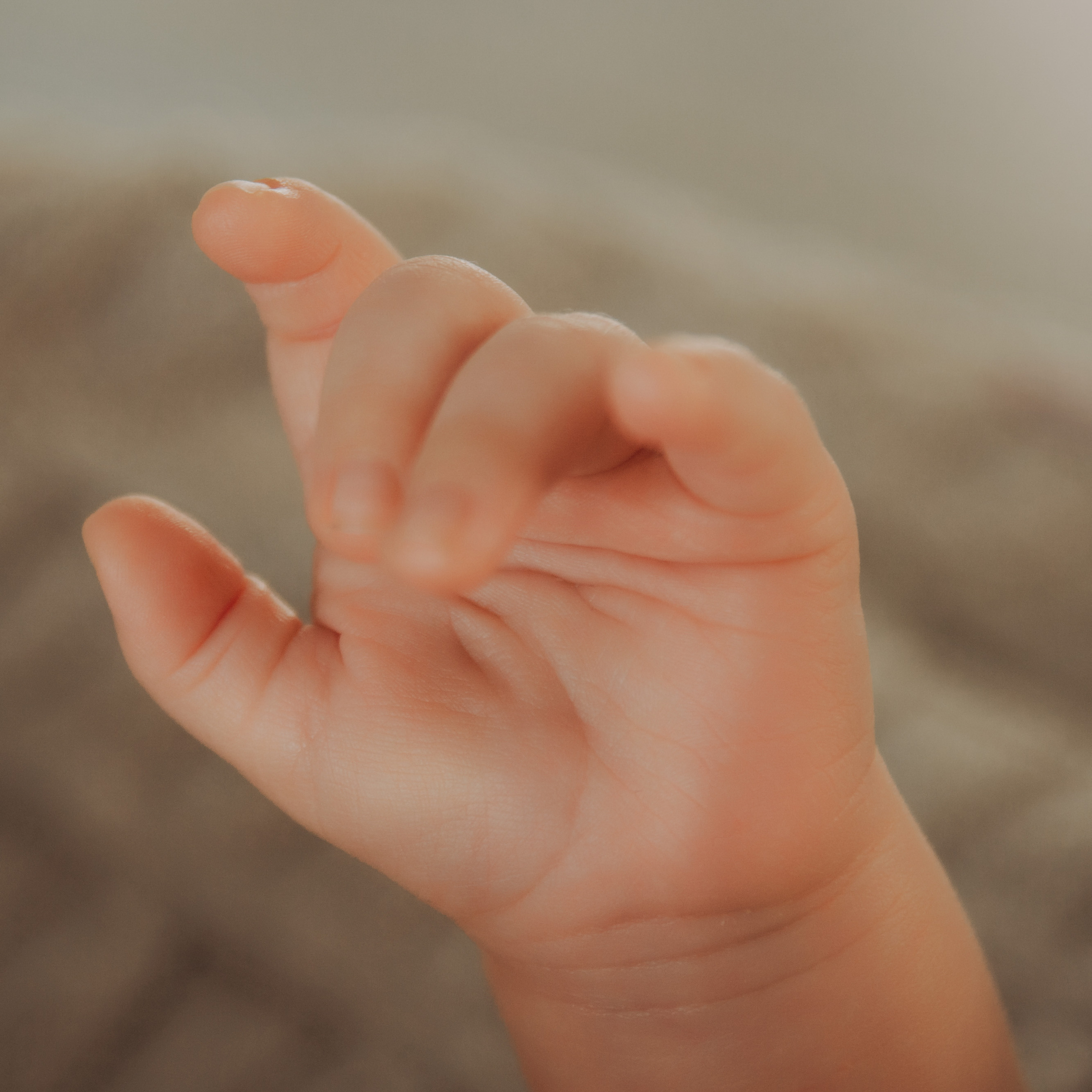 Домашняя фотосессия с новорожденным Тимур. Семейный и детский фотограф Кущ Наташа