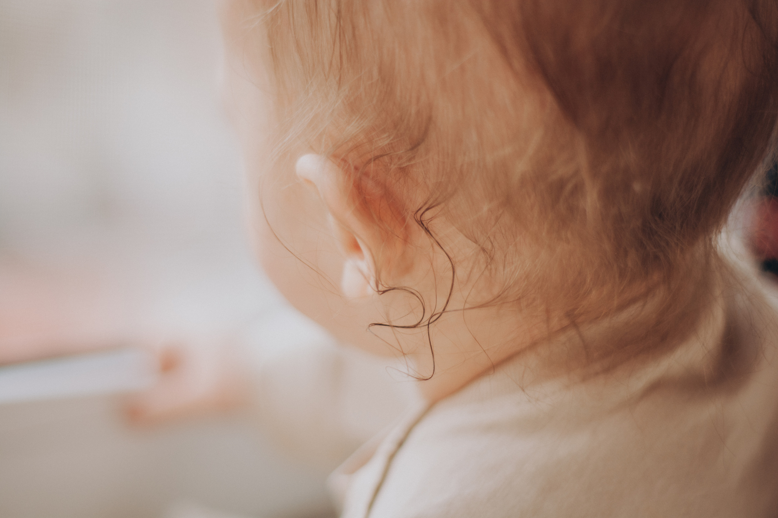 Вика и Алекс, фотосессия мама и ребенок. Семейный и детский фотограф Кущ Наташа