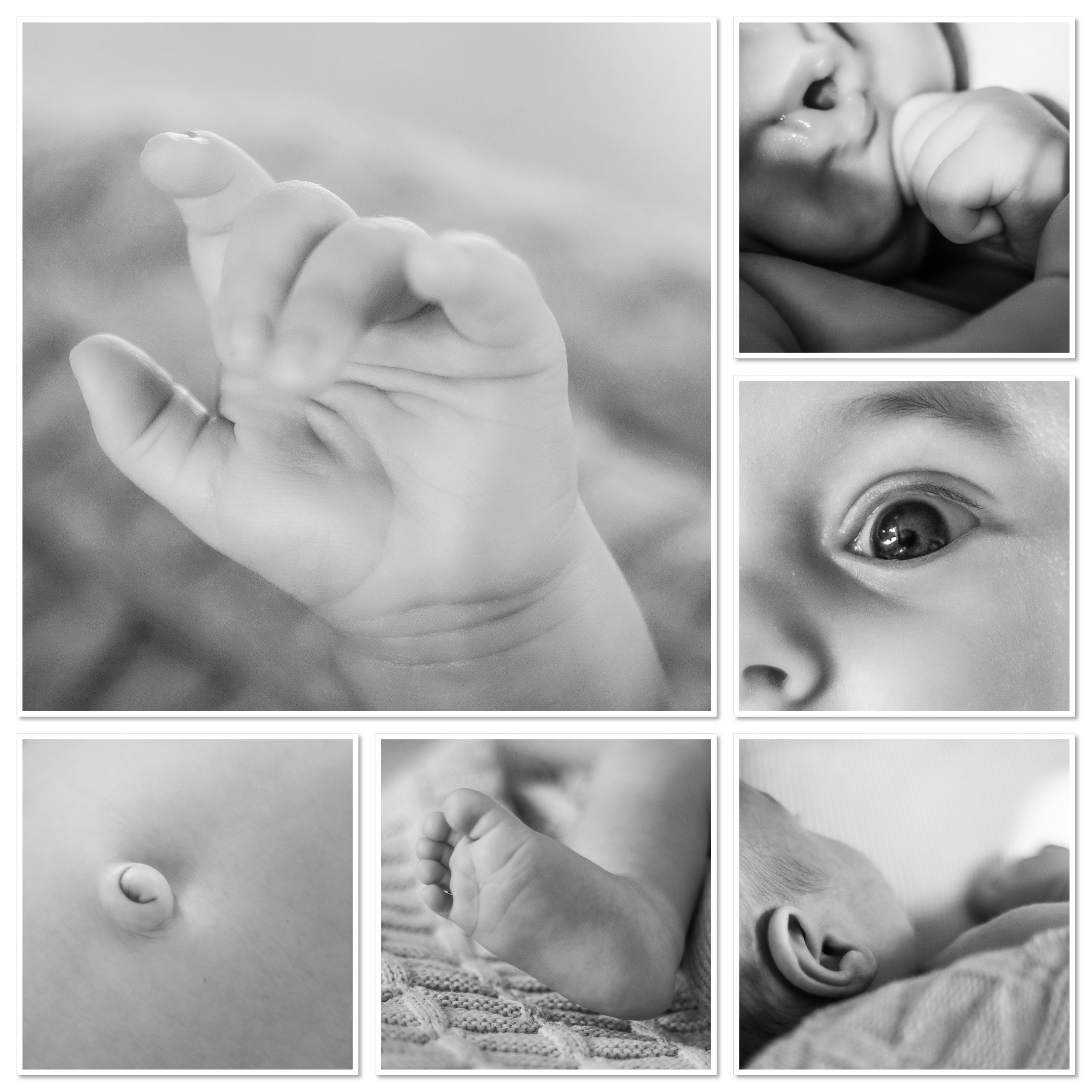 Домашняя фотосессия с новорожденным Тимур. Семейный и детский фотограф Кущ Наташа