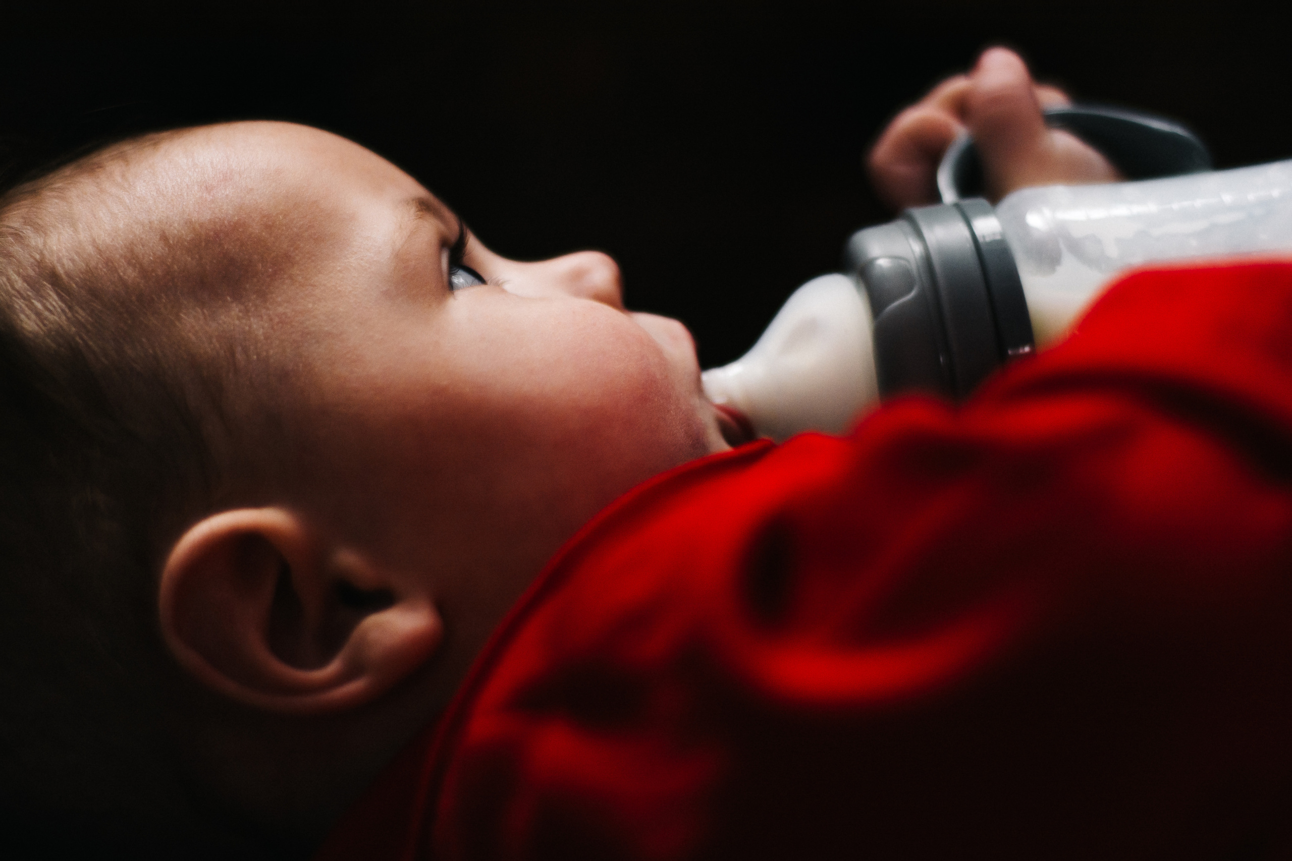 Вика и Алекс, фотосессия мама и ребенок. Семейный и детский фотограф Кущ Наташа