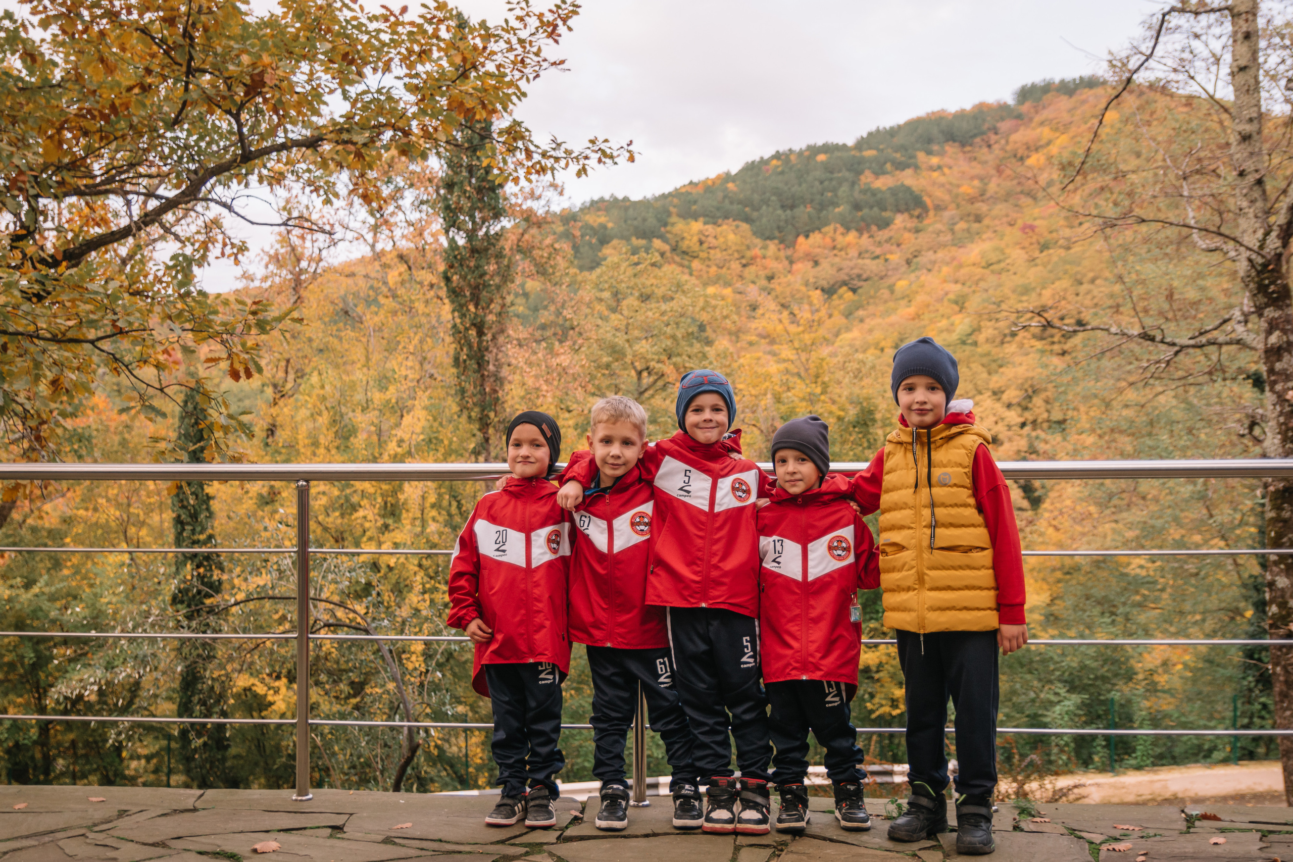 Футбольный турнир Molniya Cup. Семейный и детский фотограф Кущ Наташа