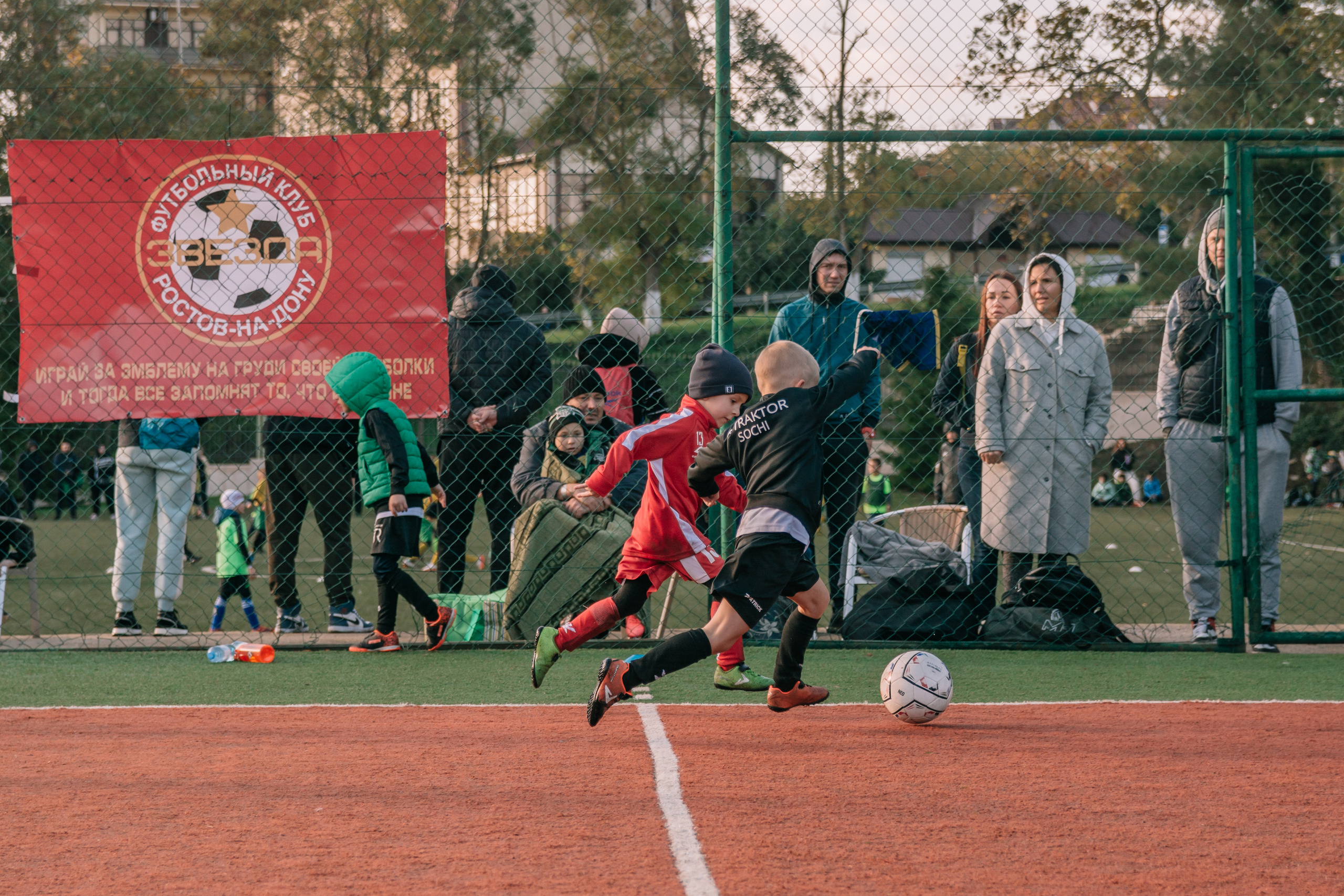 Футбольный турнир Molniya Cup. Семейный и детский фотограф Кущ Наташа