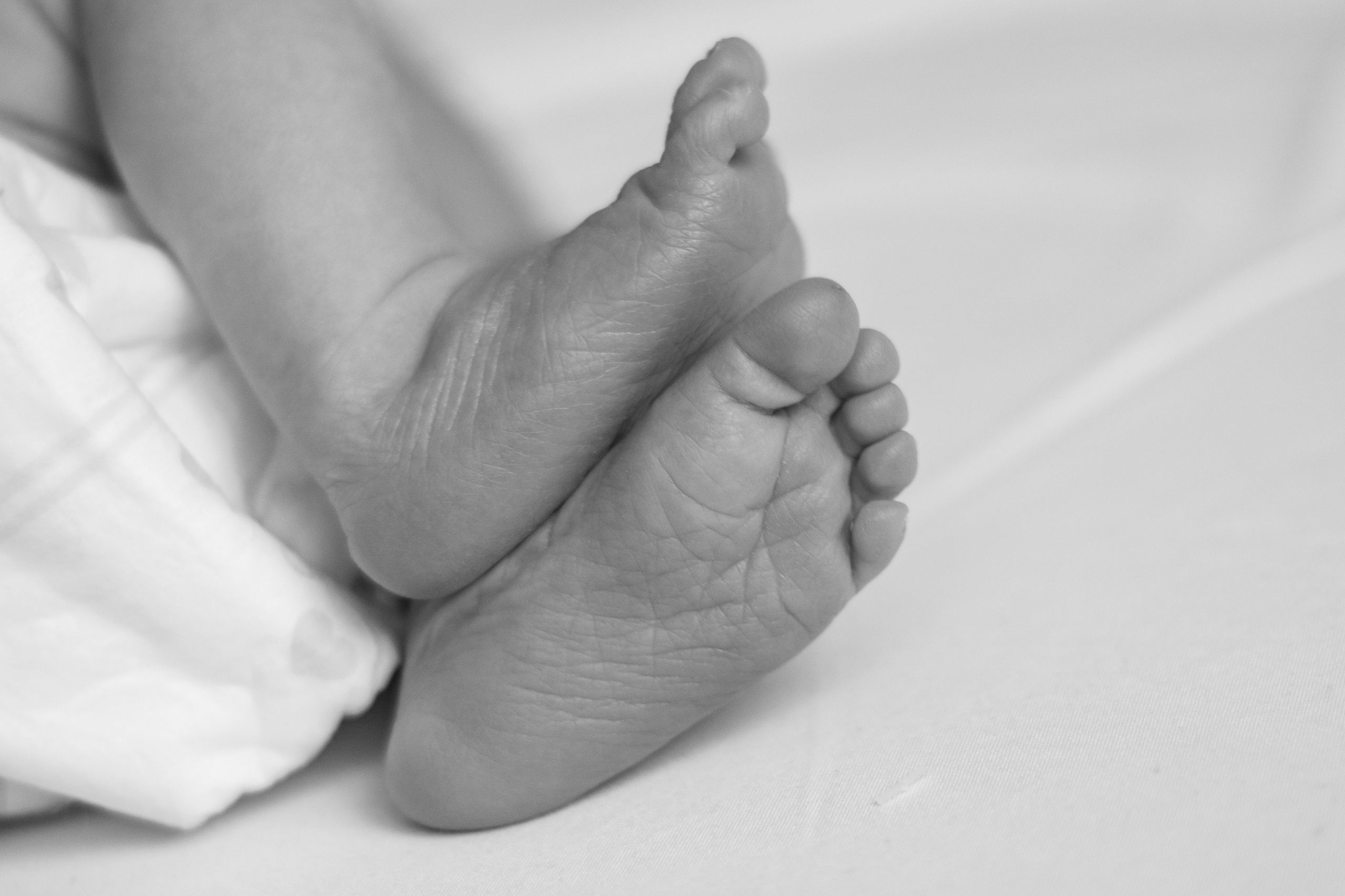 Фотосессия новорожденного Вани. Семейный и детский фотограф Кущ Наташа