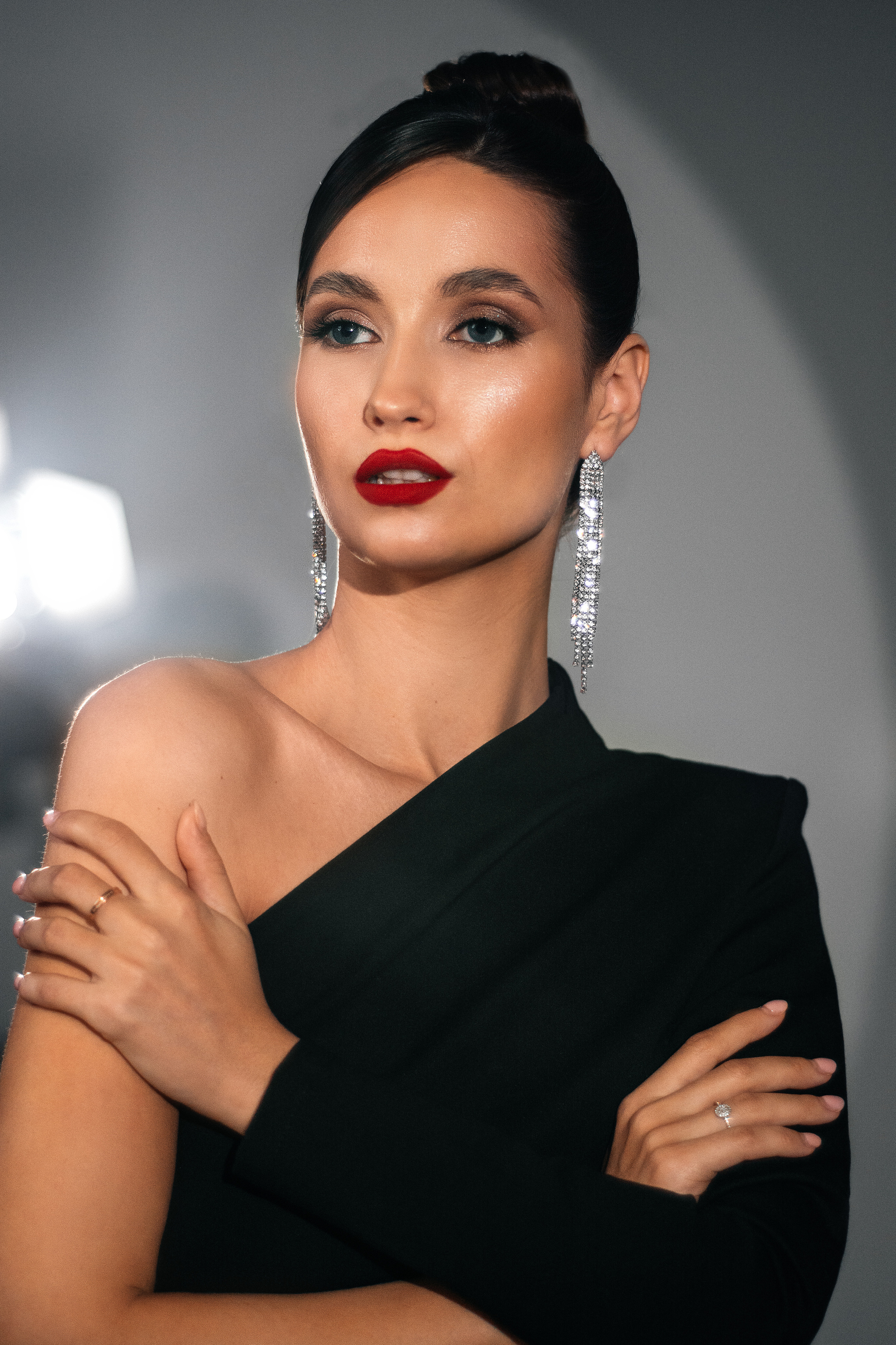 Вика и Алекс, фотосессия мама и ребенок. Семейный и детский фотограф Кущ Наташа