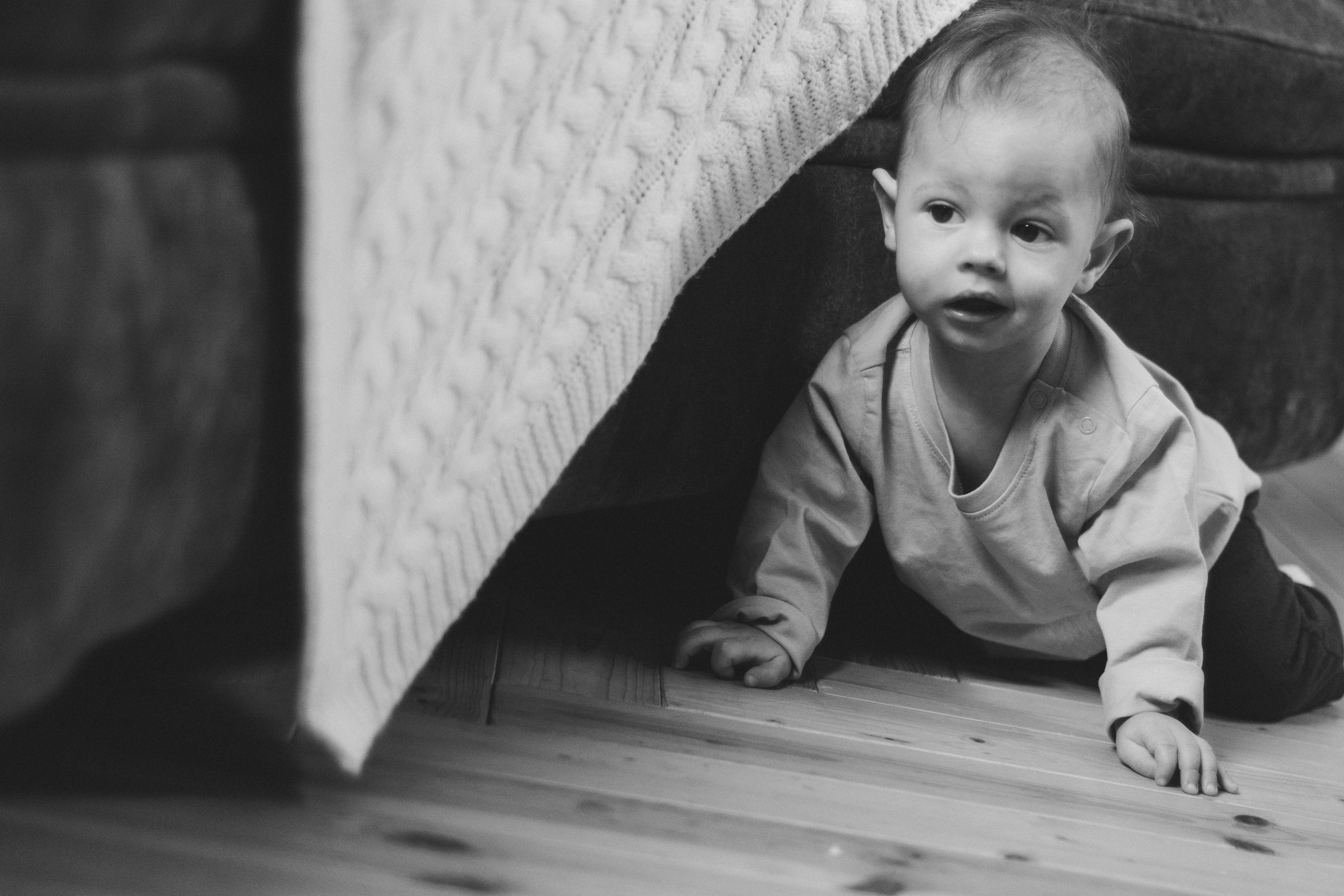 Вика и Алекс, фотосессия мама и ребенок. Семейный и детский фотограф Кущ Наташа