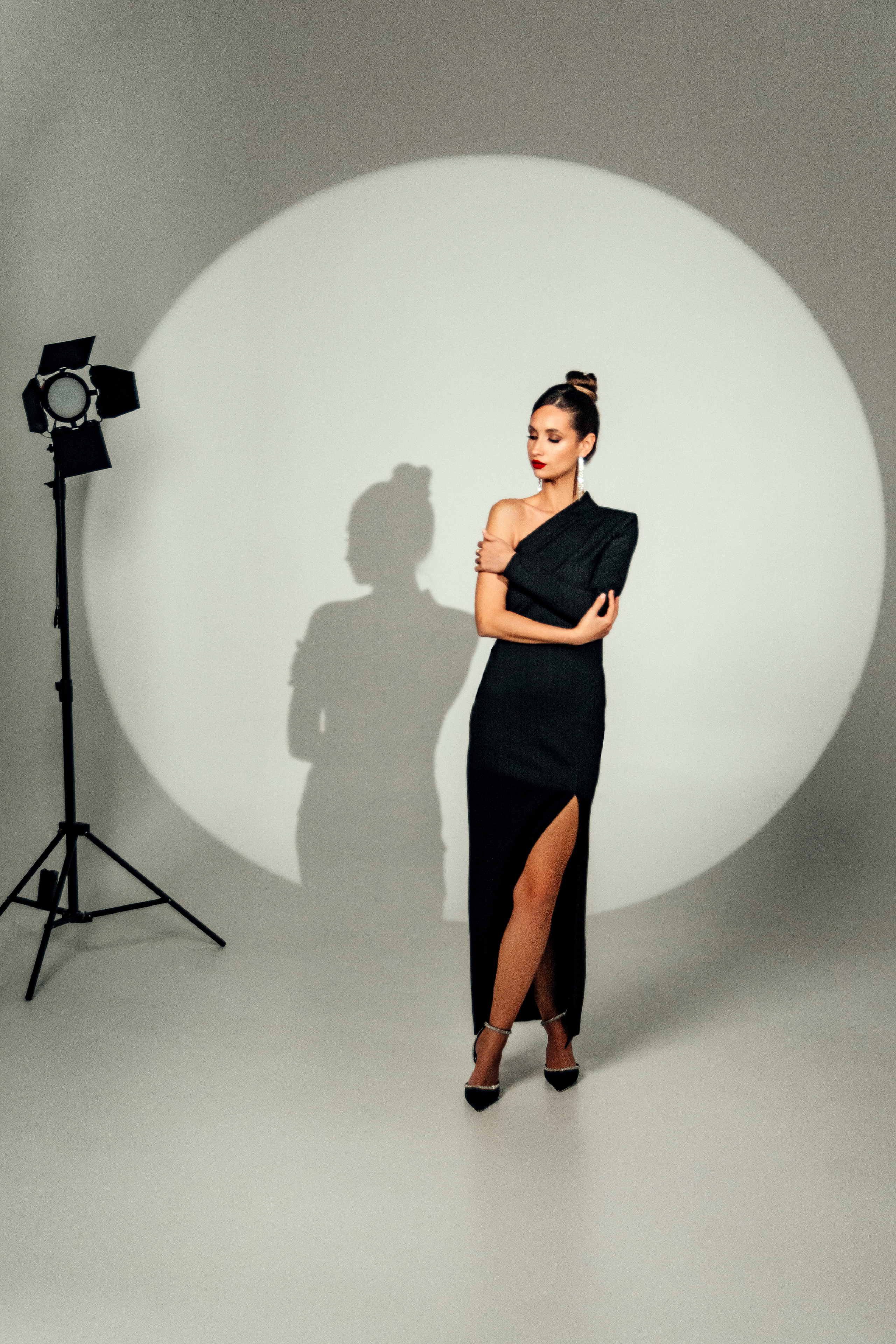 Вика и Алекс, фотосессия мама и ребенок. Семейный и детский фотограф Кущ Наташа