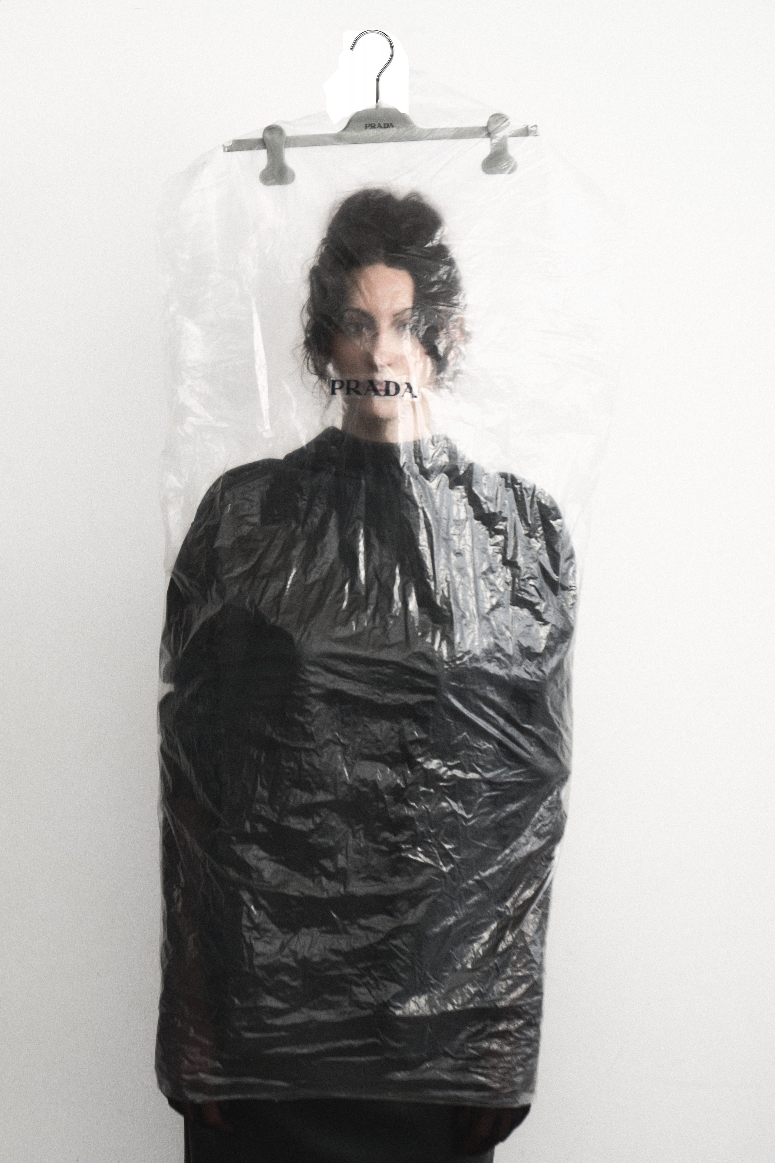 V/. Сайт фотографа в Саратове