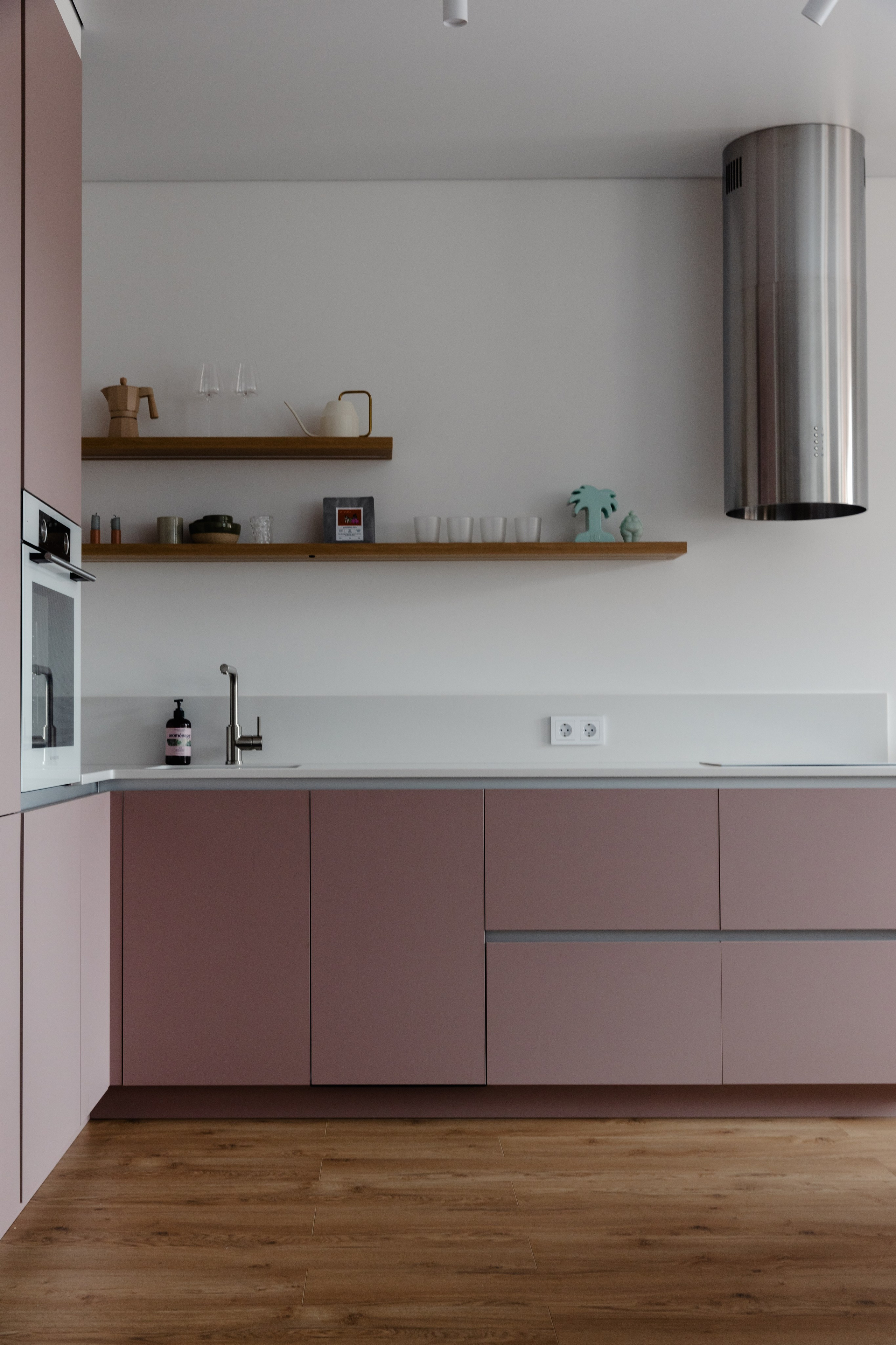 ИНТЕРЬЕРНАЯ СЪЁМКА. Аня Нагайцева фотограф в Томске, семьи, портреты, контент