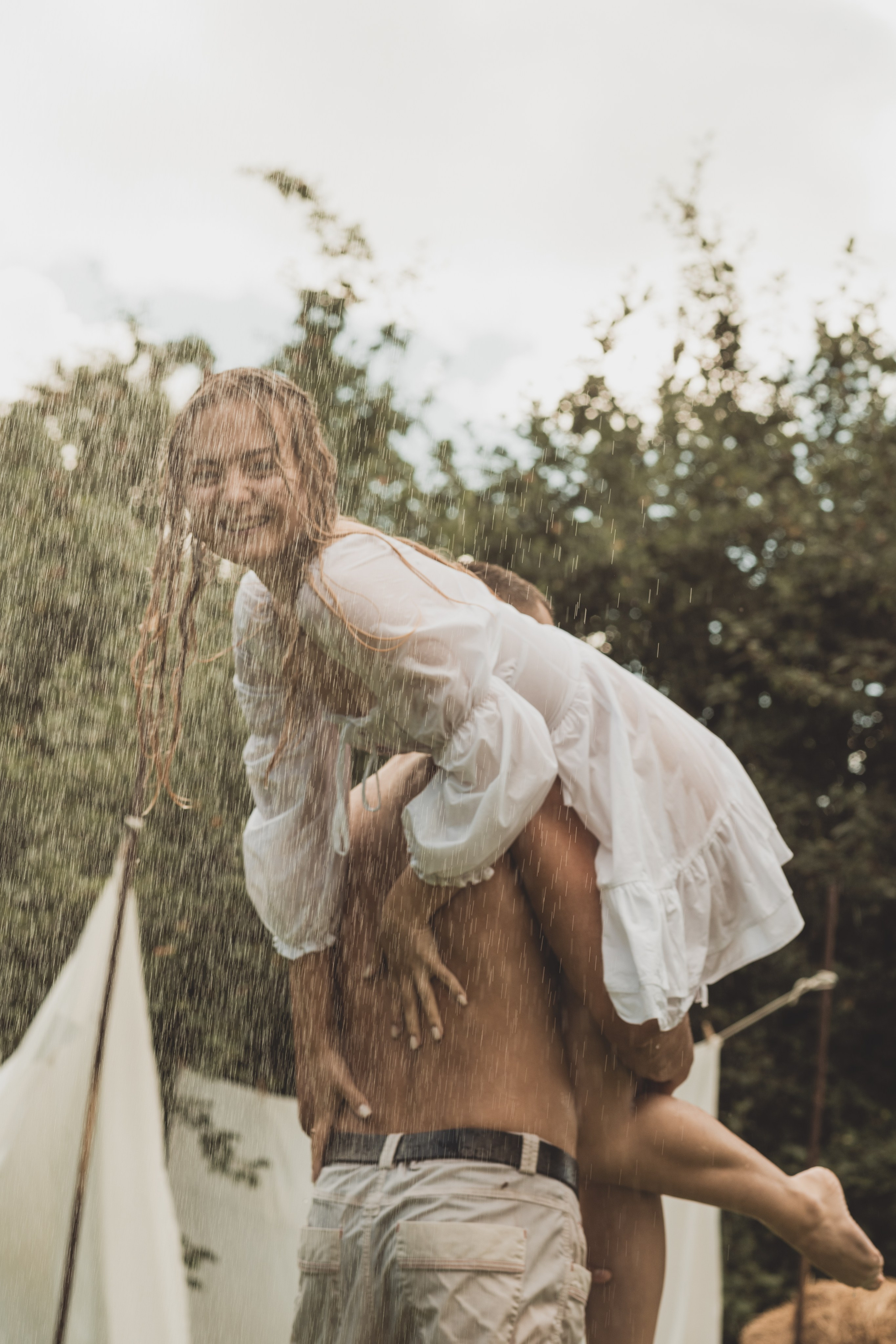 Лера и Серёжа. МАРГАРИТА КУДРЯШОВА СВАДЕБНЫЙ И СЕМЕЙНЫЙ ФОТОГРАФ ТВЕРЬ МОСКВА