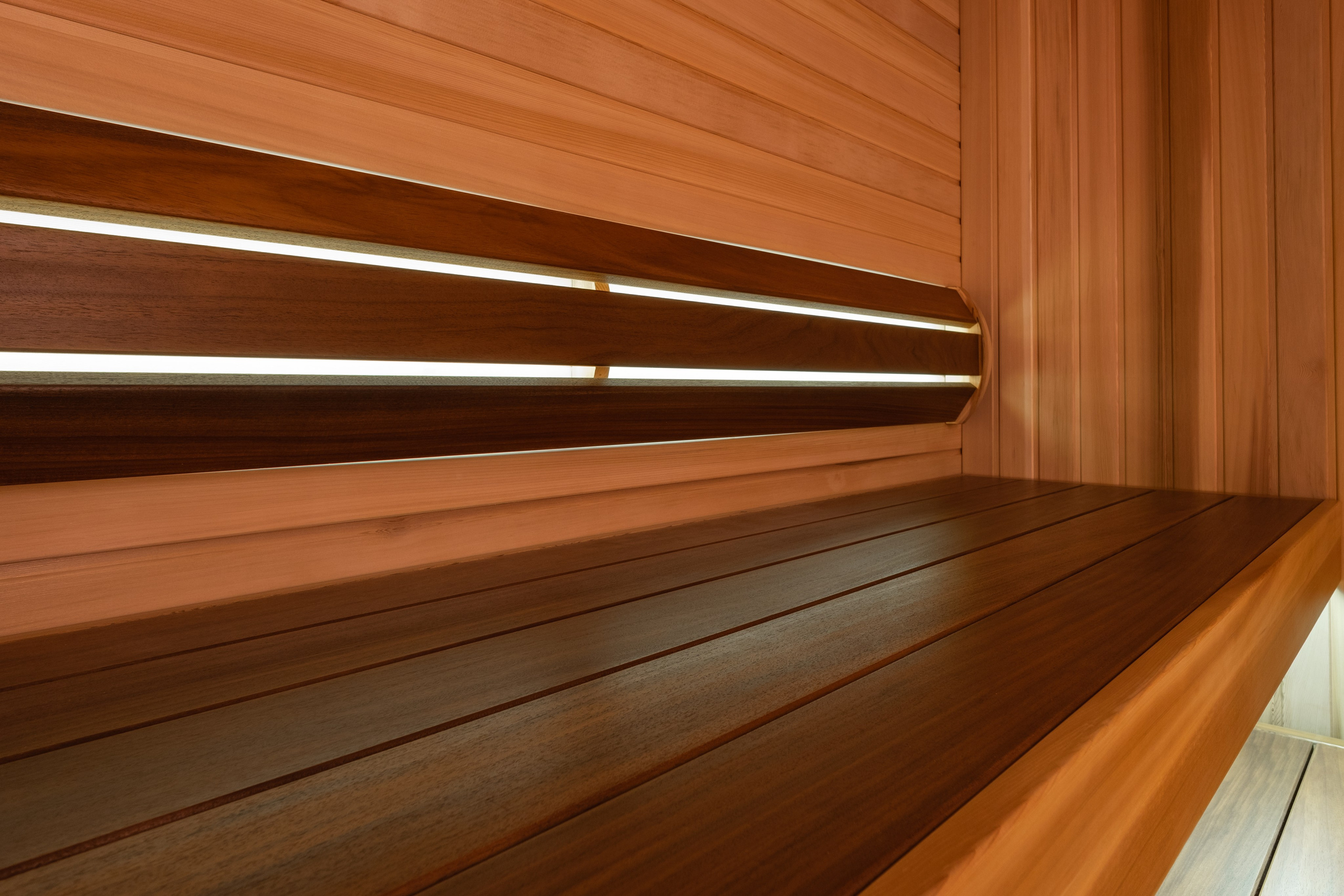 История на Судостроителей. Творческая мастерская