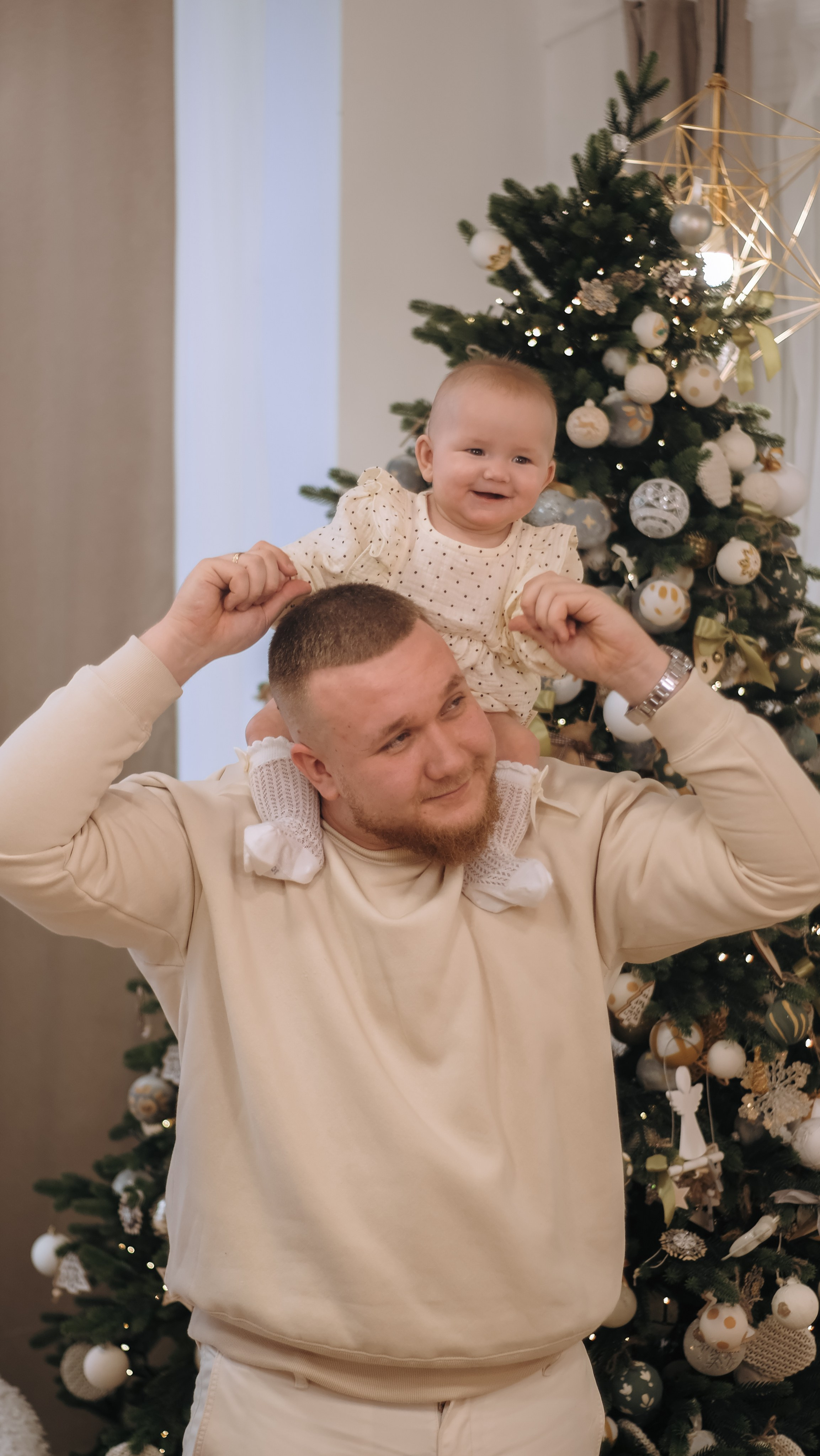 Ви. 23 год. Phdkvmr.ru