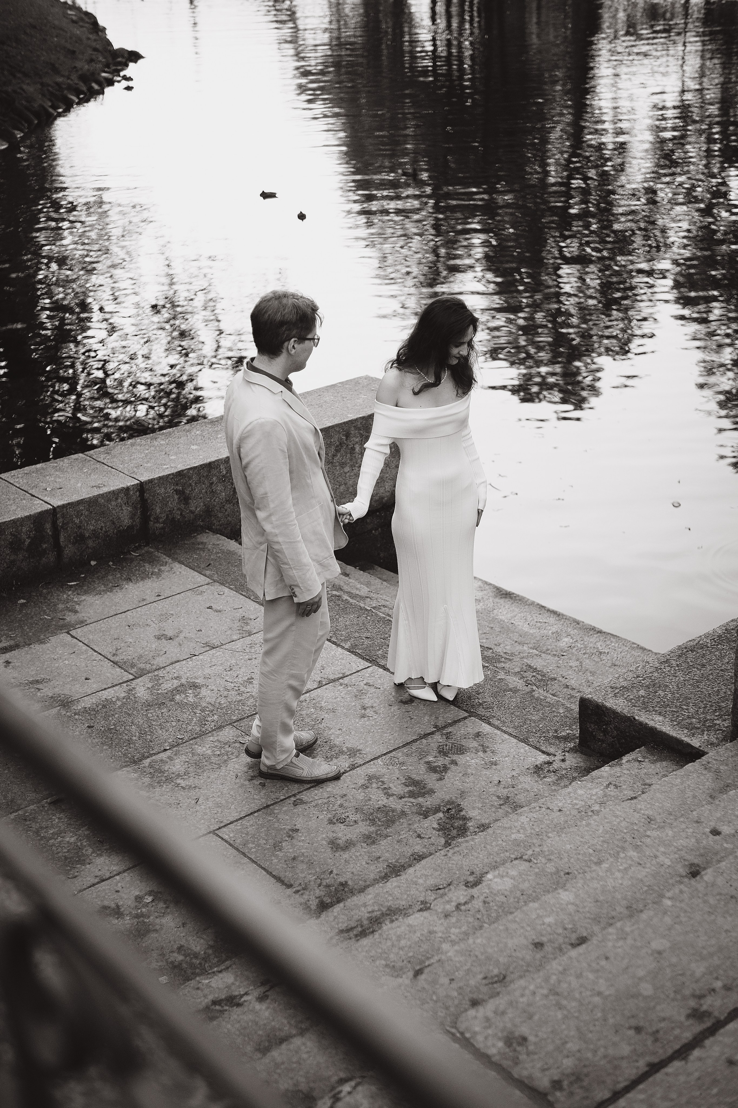 Алина & Вова. Phdkvmr.ru