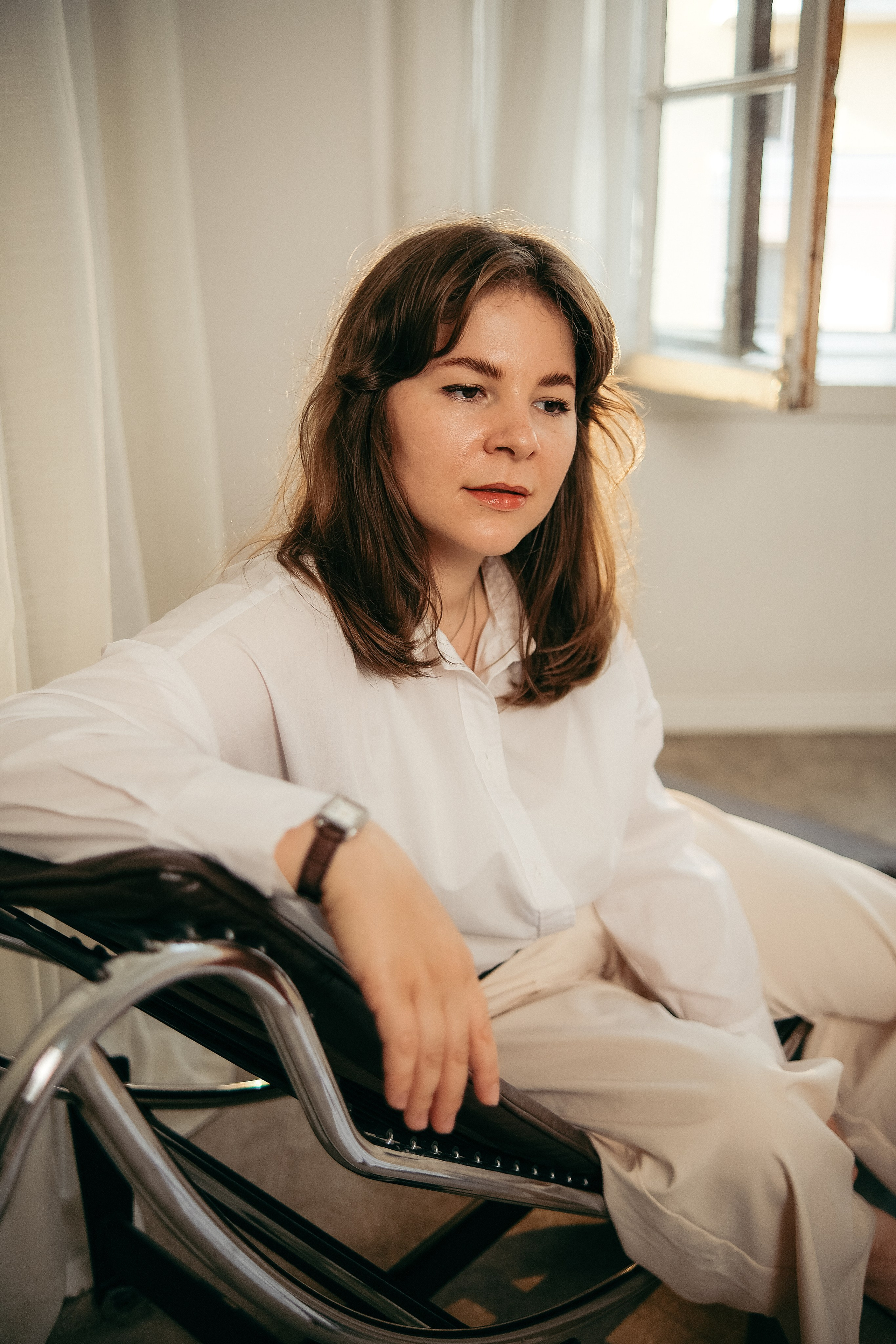 Диана. Phdkvmr.ru