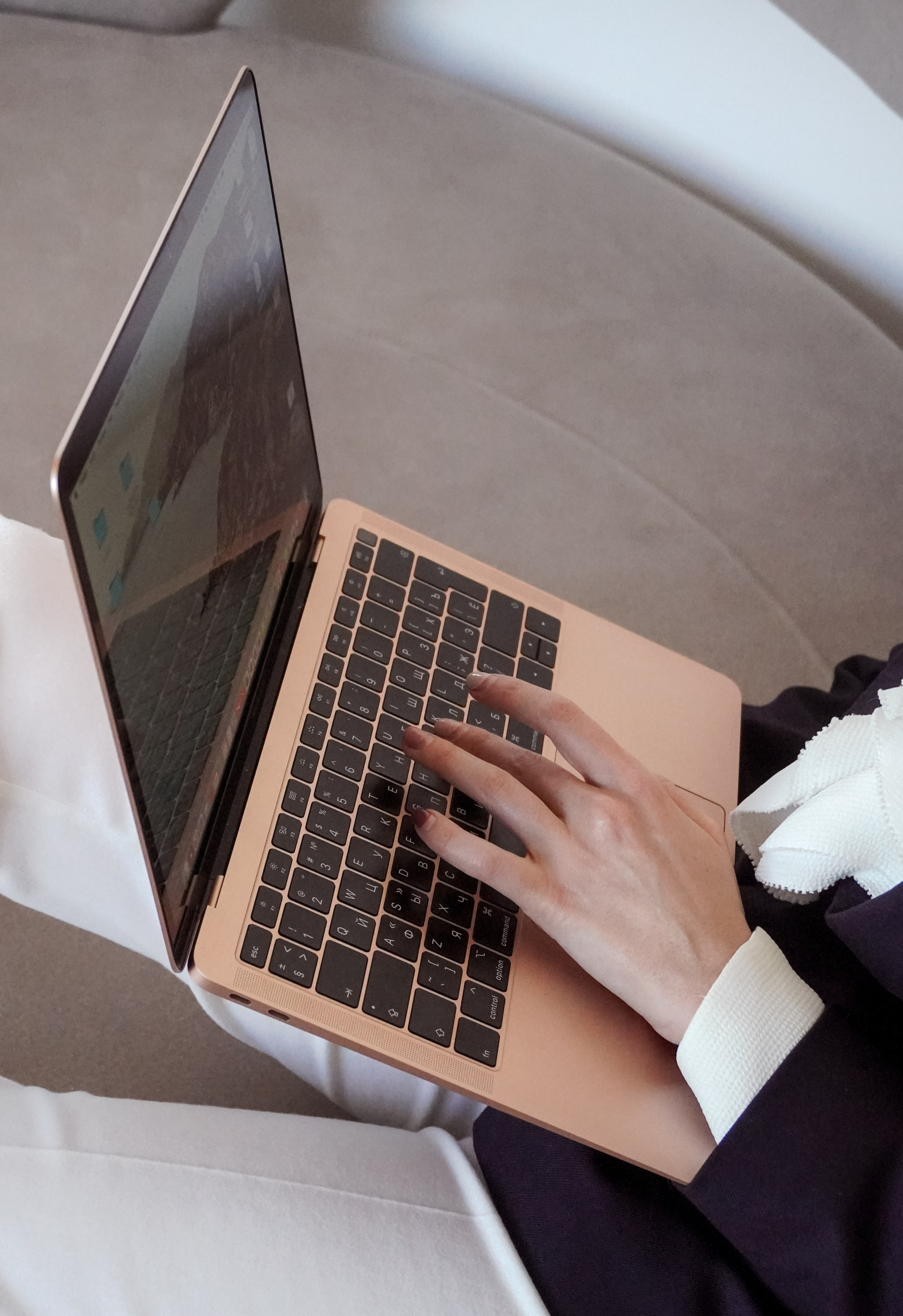 Разное. Фотограф в СПб. Мария phspbmary