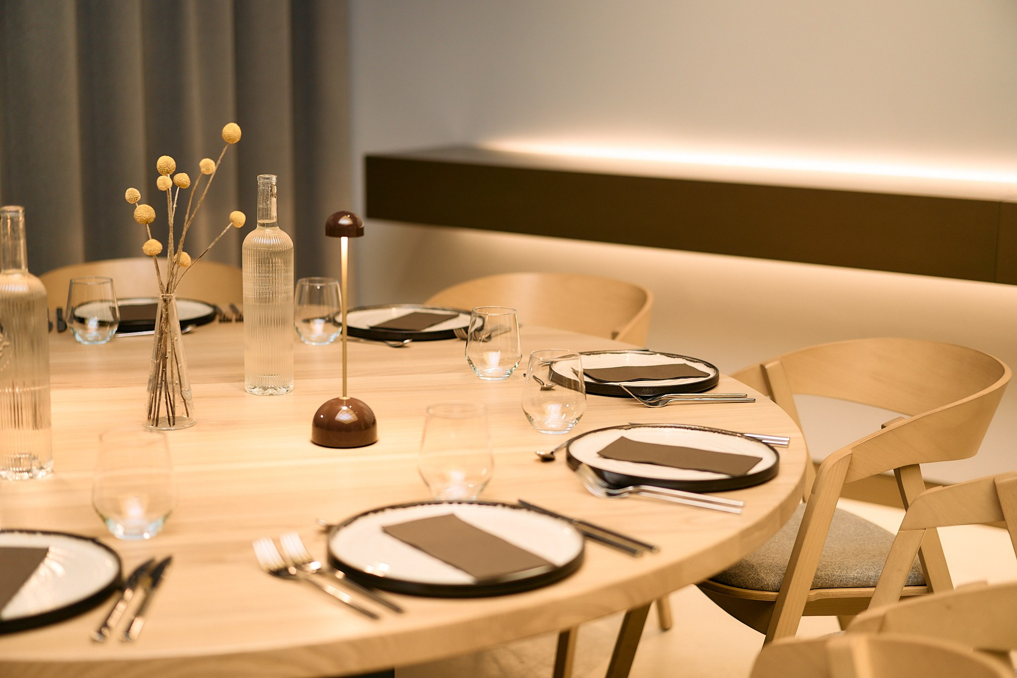 ČIOP ČIOP Kaunas. Photographer in Vilnius