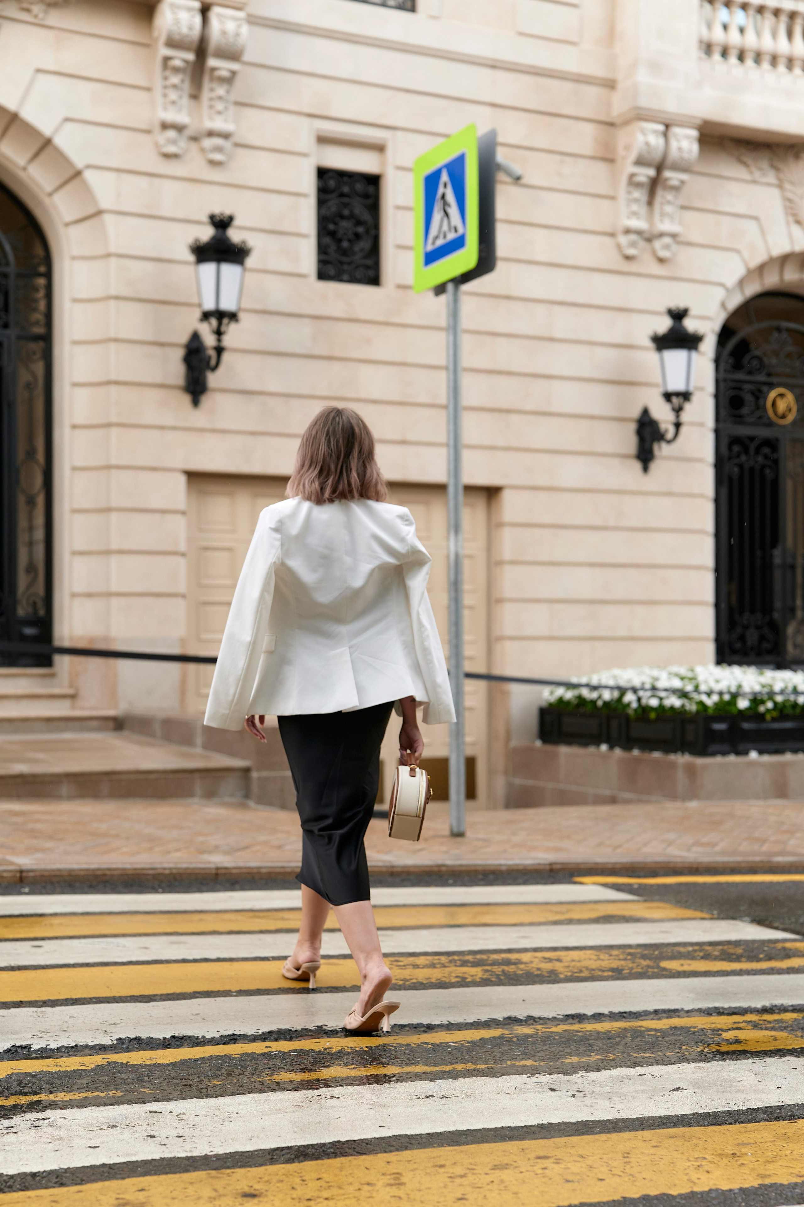 Прогулка. Семейный и женский фотограф в Москве Зоя Бучерова