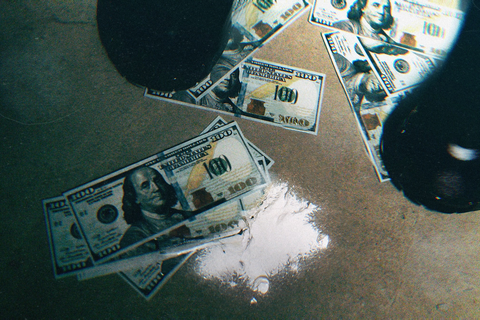 SOFJA pt. 2. Фотограф и Видеограф в Томске