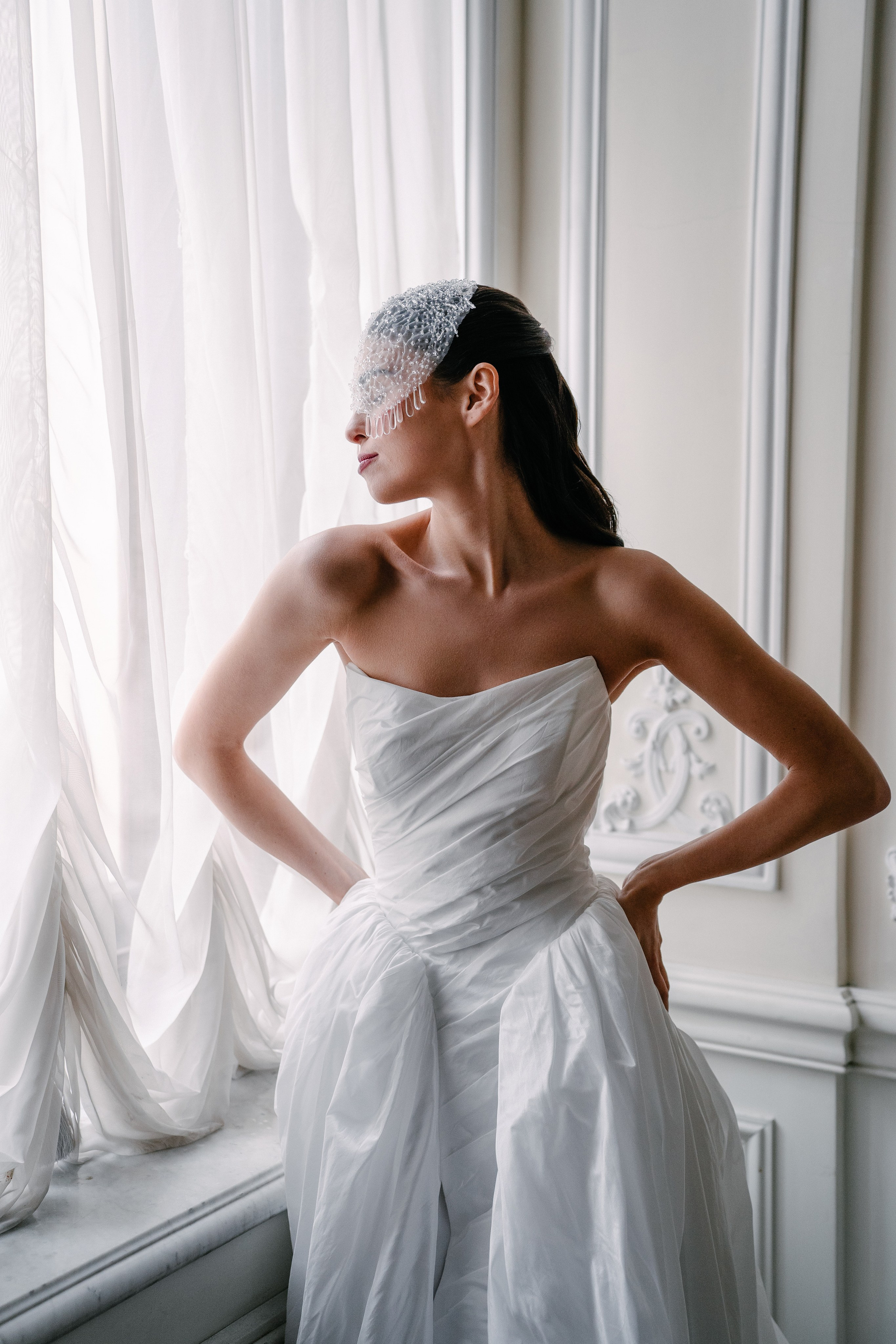 Мария и Александр. Свадебный и семейный фотограф в Воронеже Анастасия Бойко