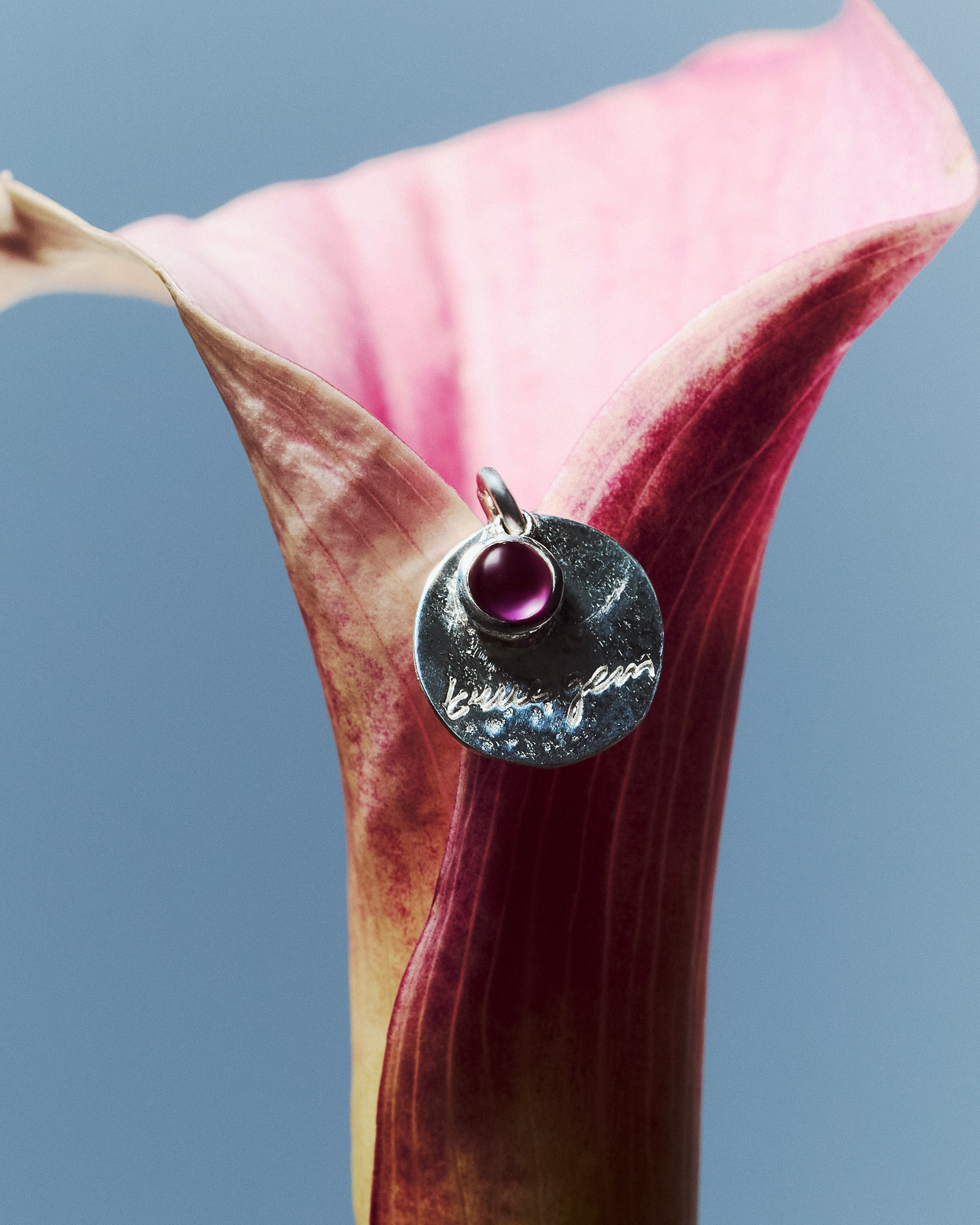 LOVELAVKA. Главная