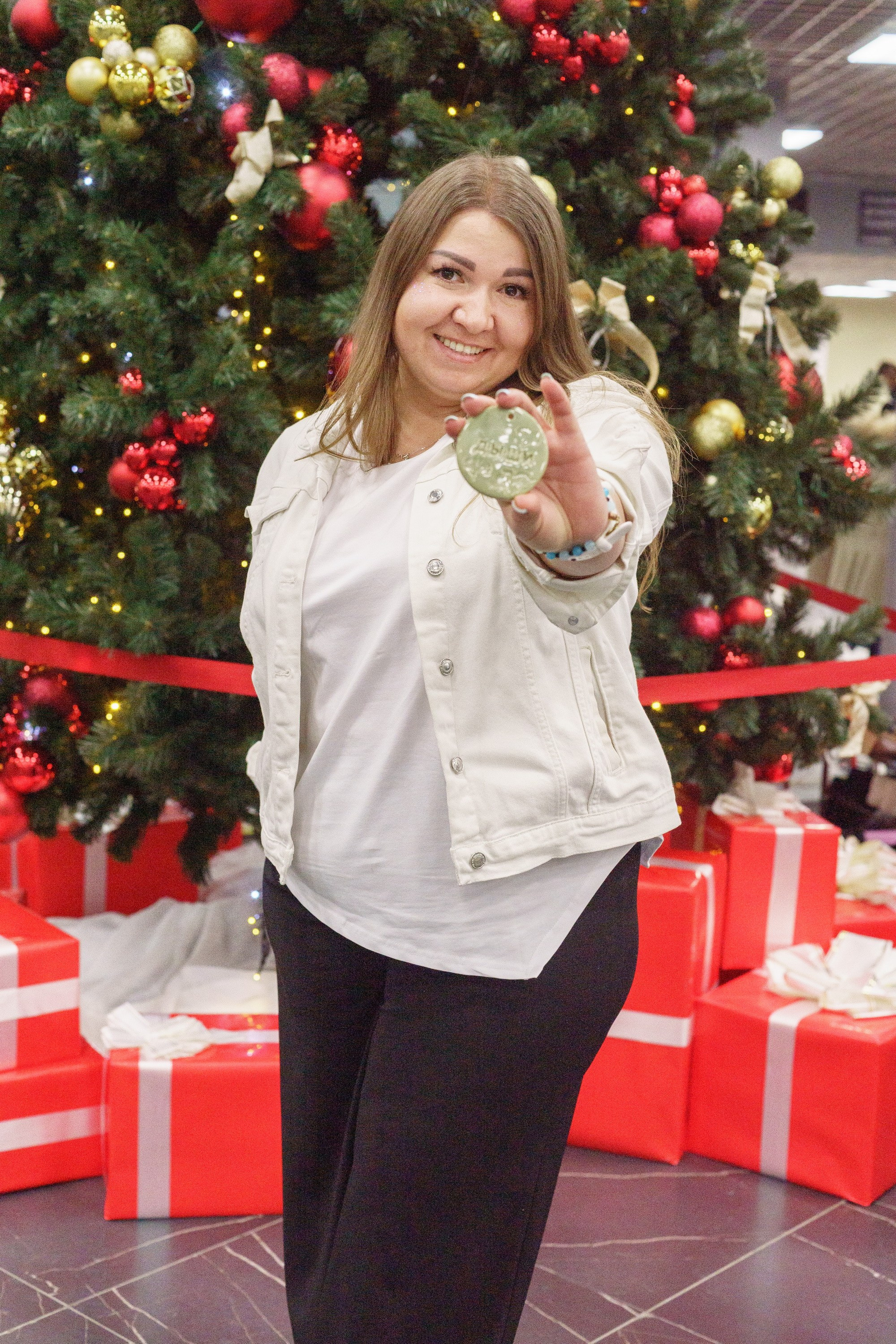 Шестой благотворительный йога-марафон «Дышать». Фотограф для бизнеса в Перми Марина Третьякова