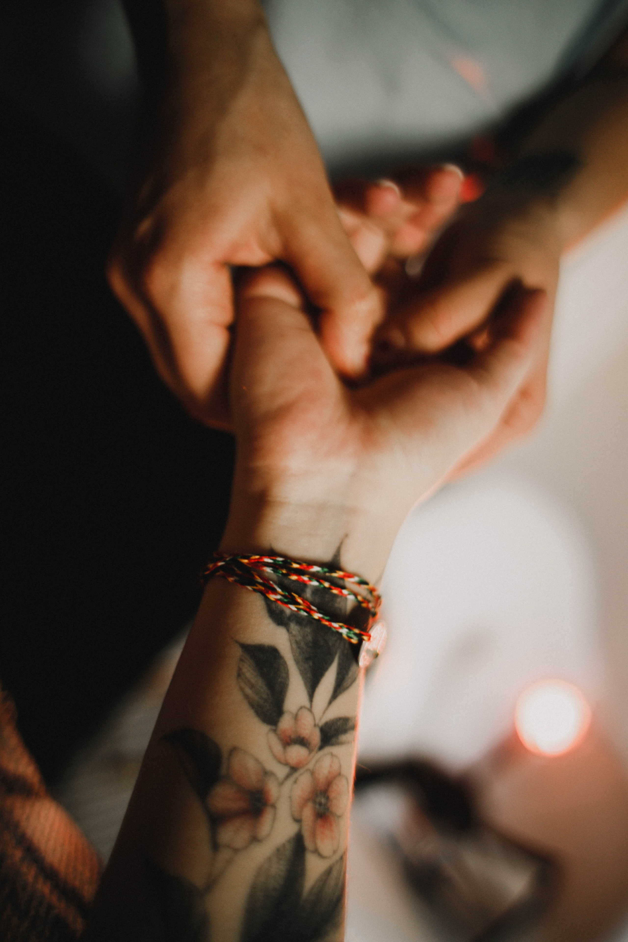 Фея массажа. Фотограф в Нижнем Новгороде