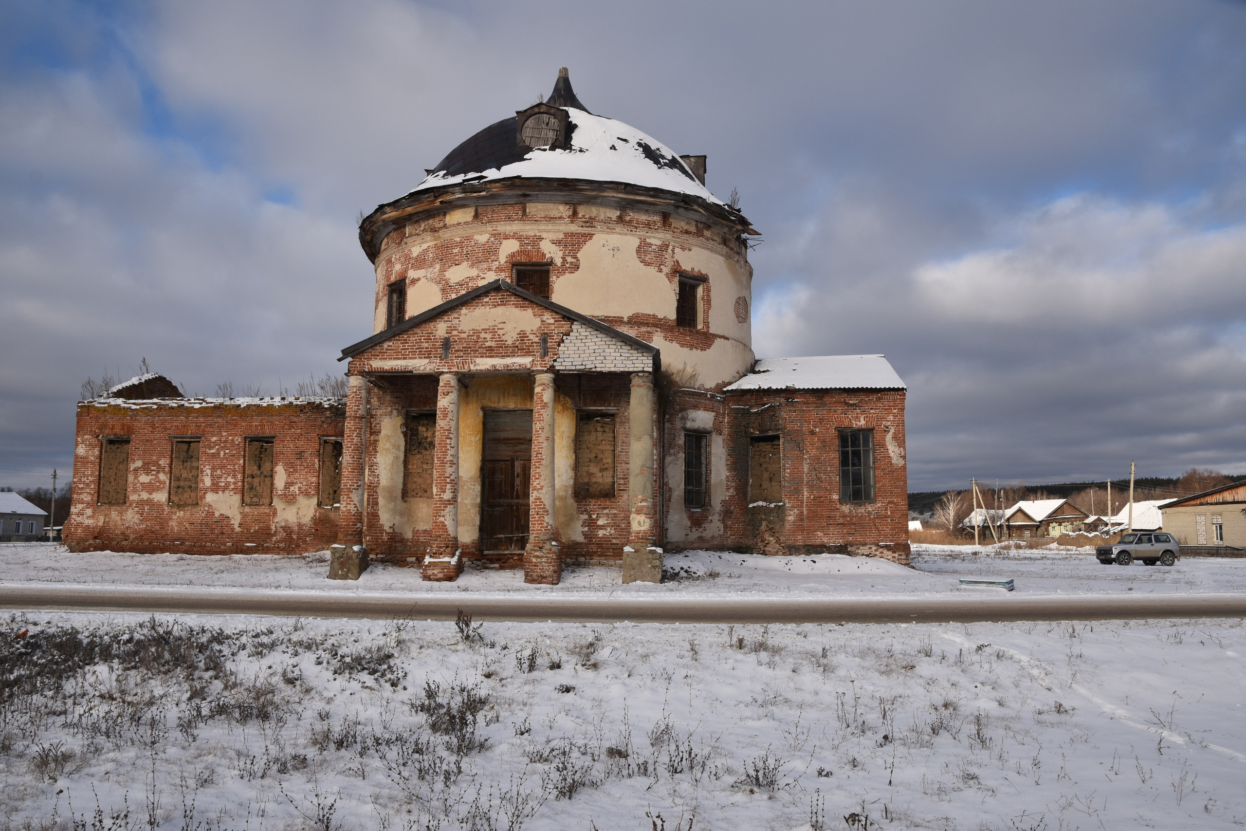 Созерцатель. фотографирую что тронуло и впечатлило. самарская область