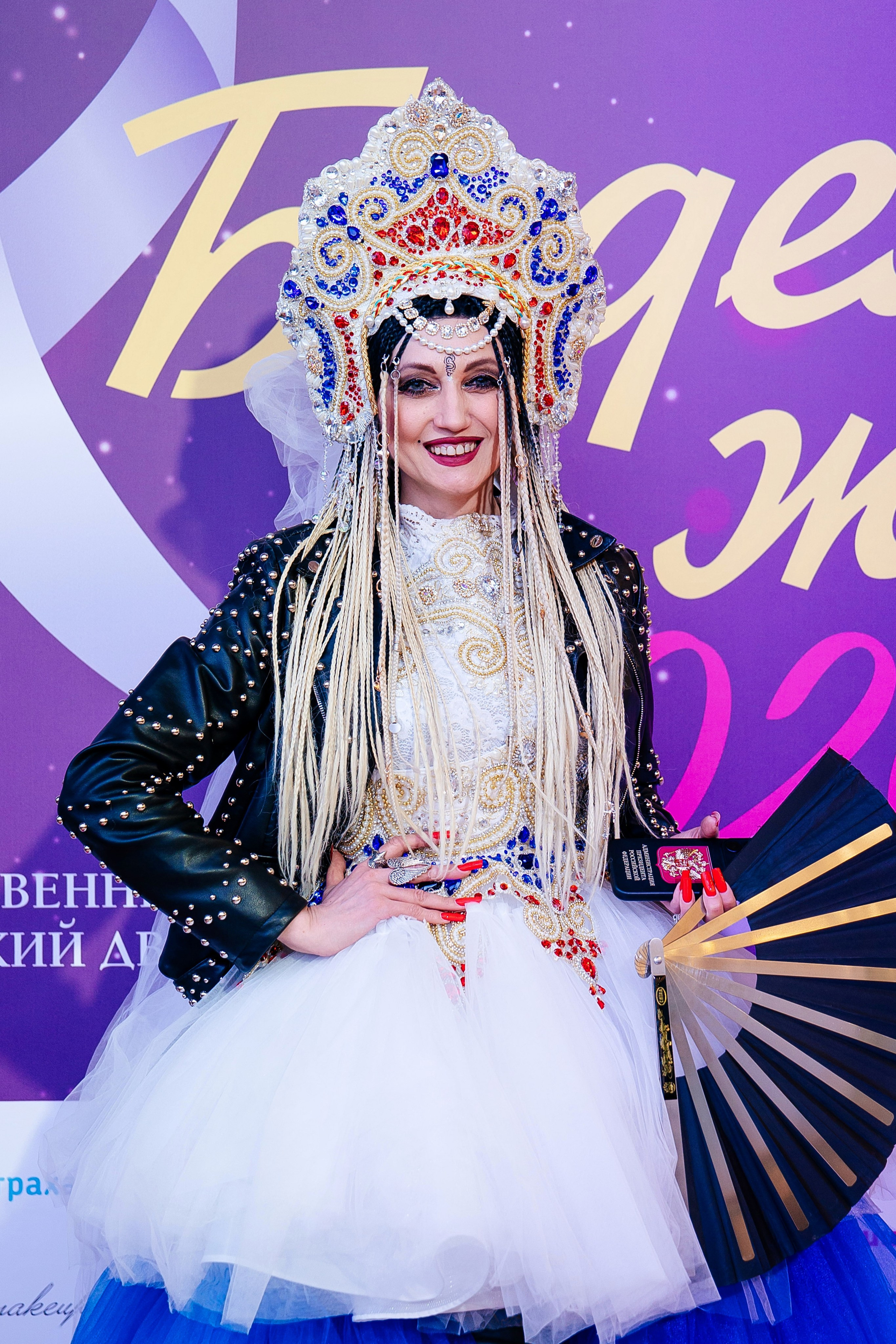 Будем жить!. Семейный и детский фотограф в Москве Александра Мак